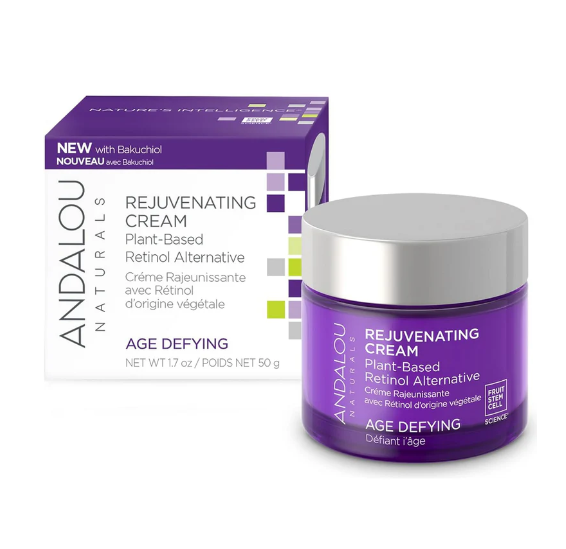AM/PM Face & Neck Cream 1.7oz