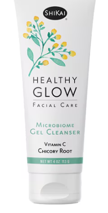 Facial Cleanser