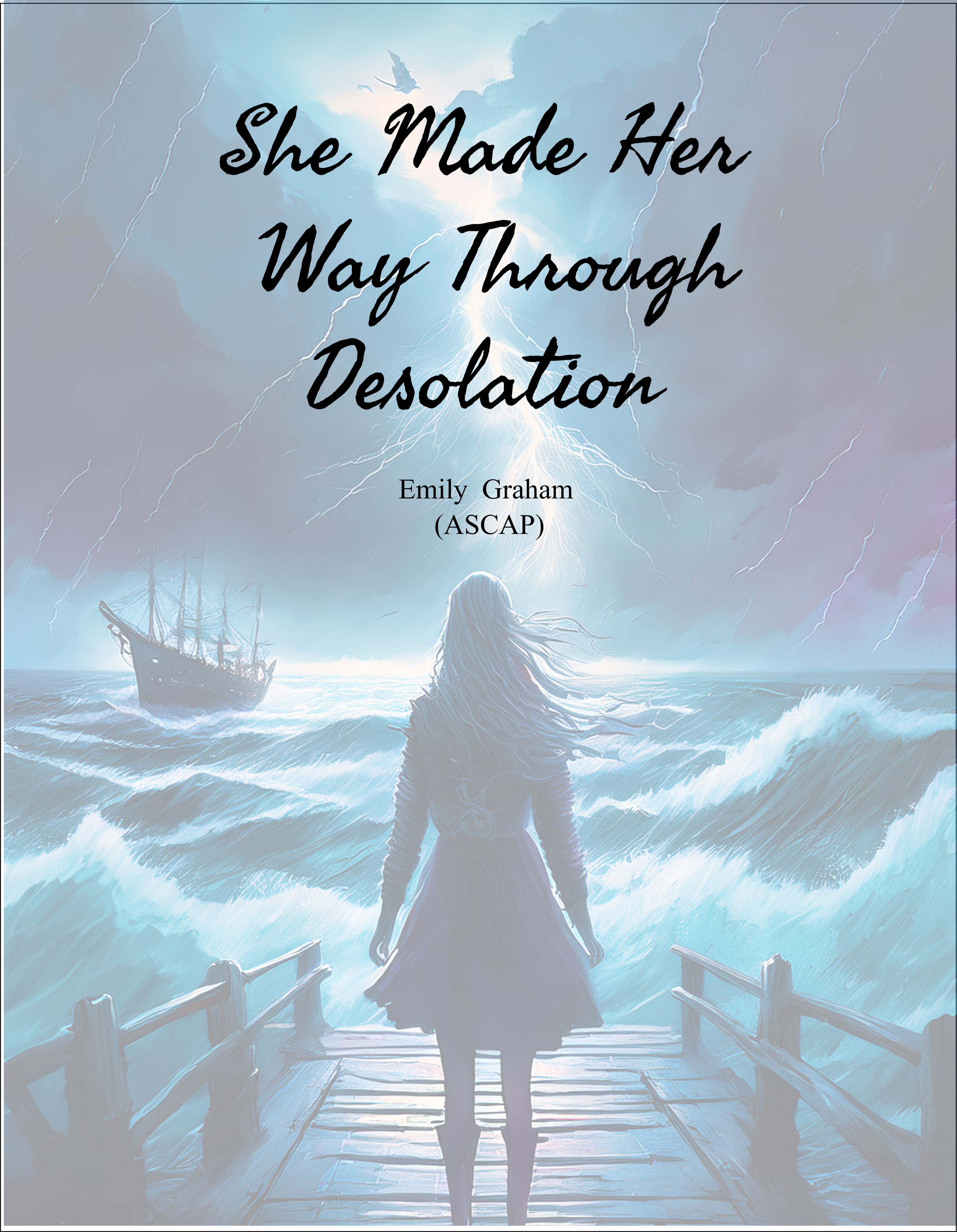 SMHWTD Cover Art 2.png