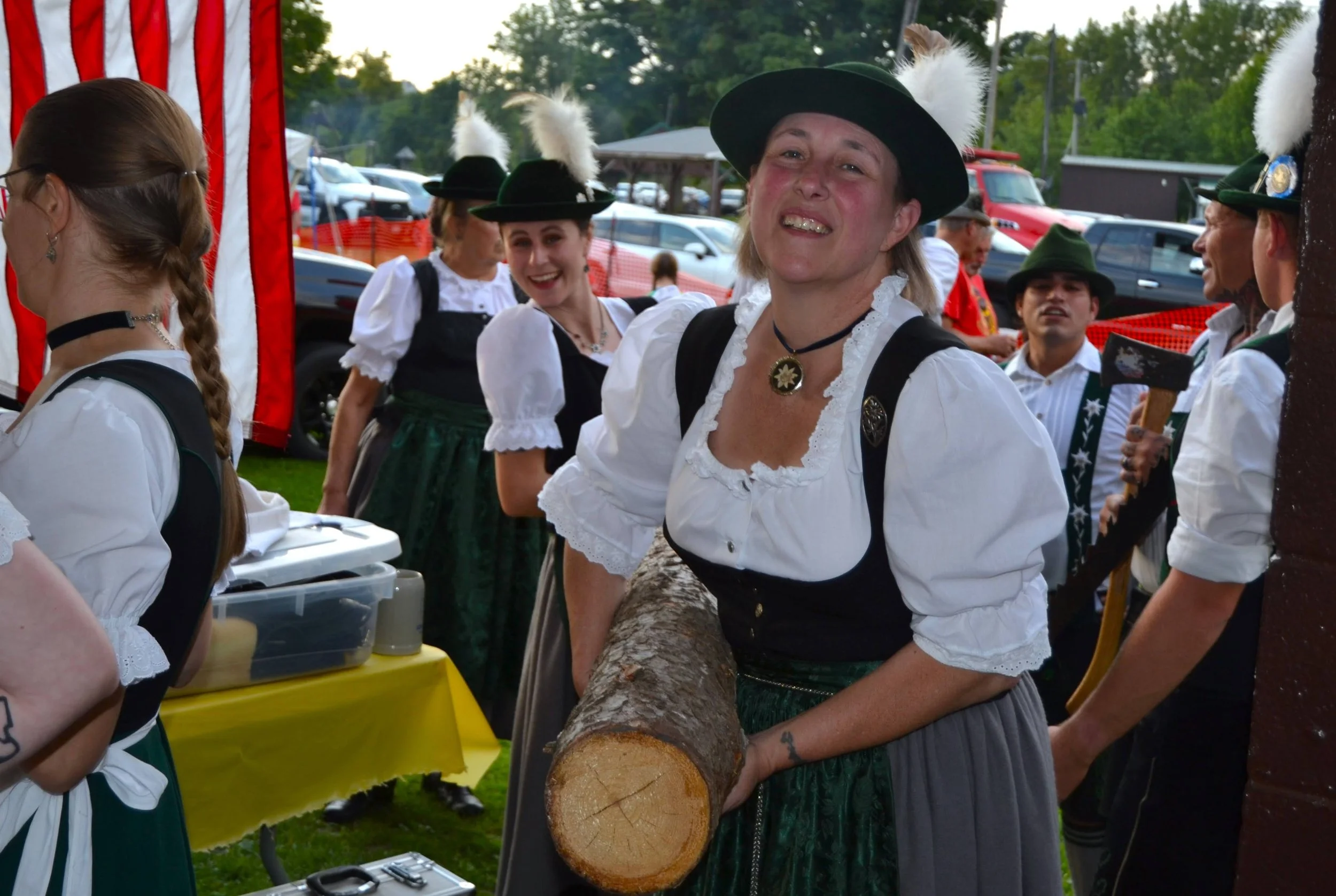 DSC_0025.JPG