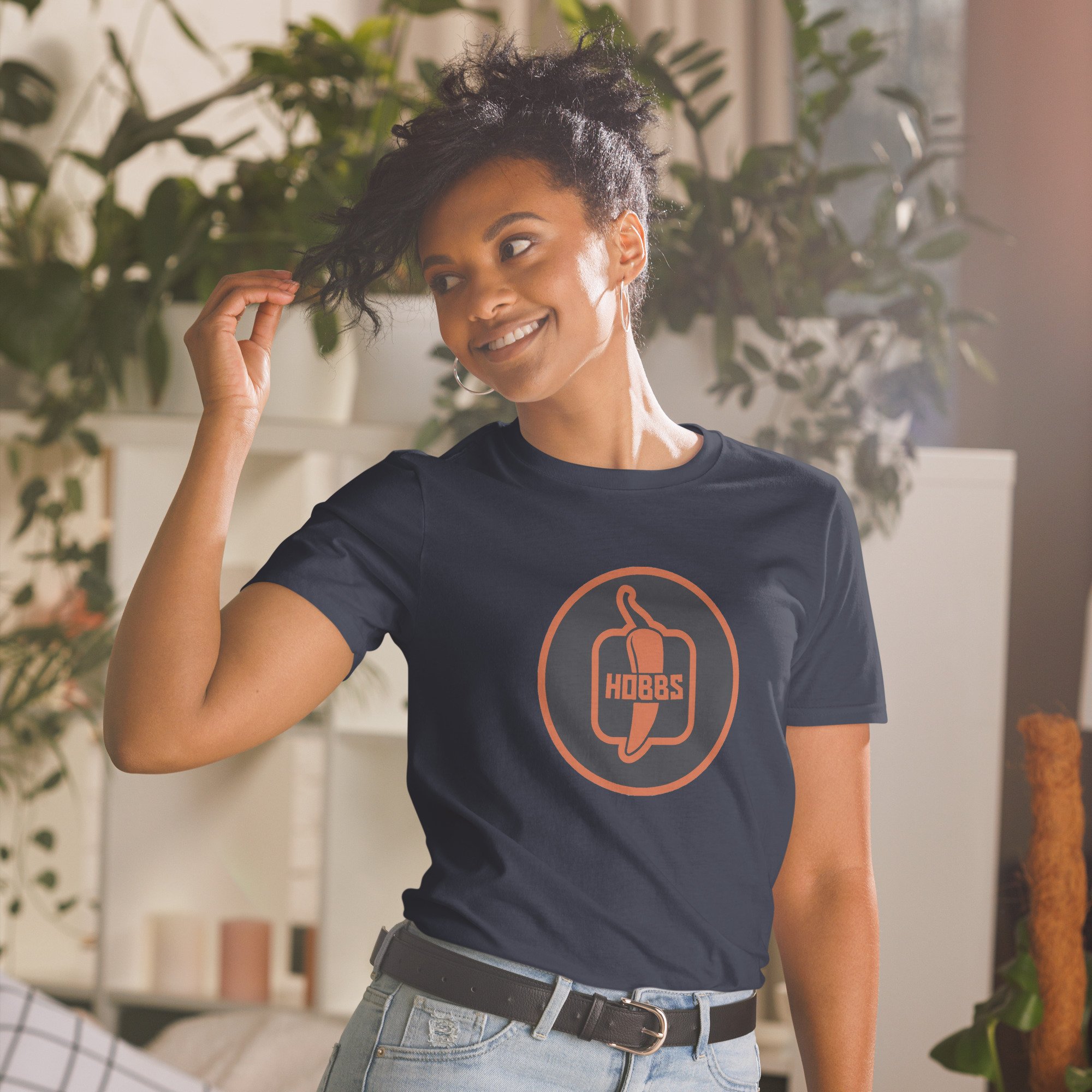 unisex-basic-softstyle-t-shirt-navy-front-66a8f3162c2ac.jpg