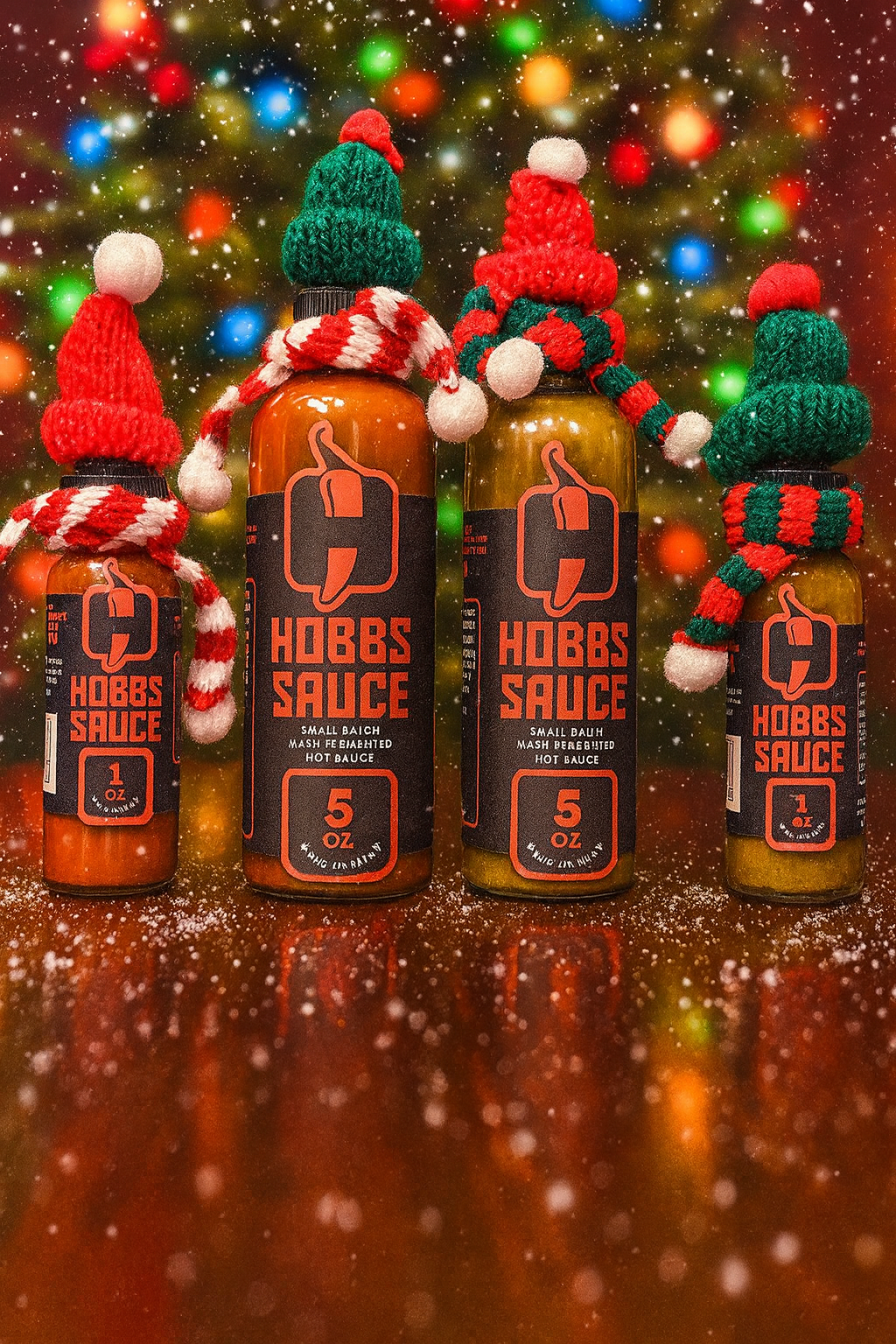 file_00000000bf6471f5a49785aabc5e7b6c (1).png (Copy)