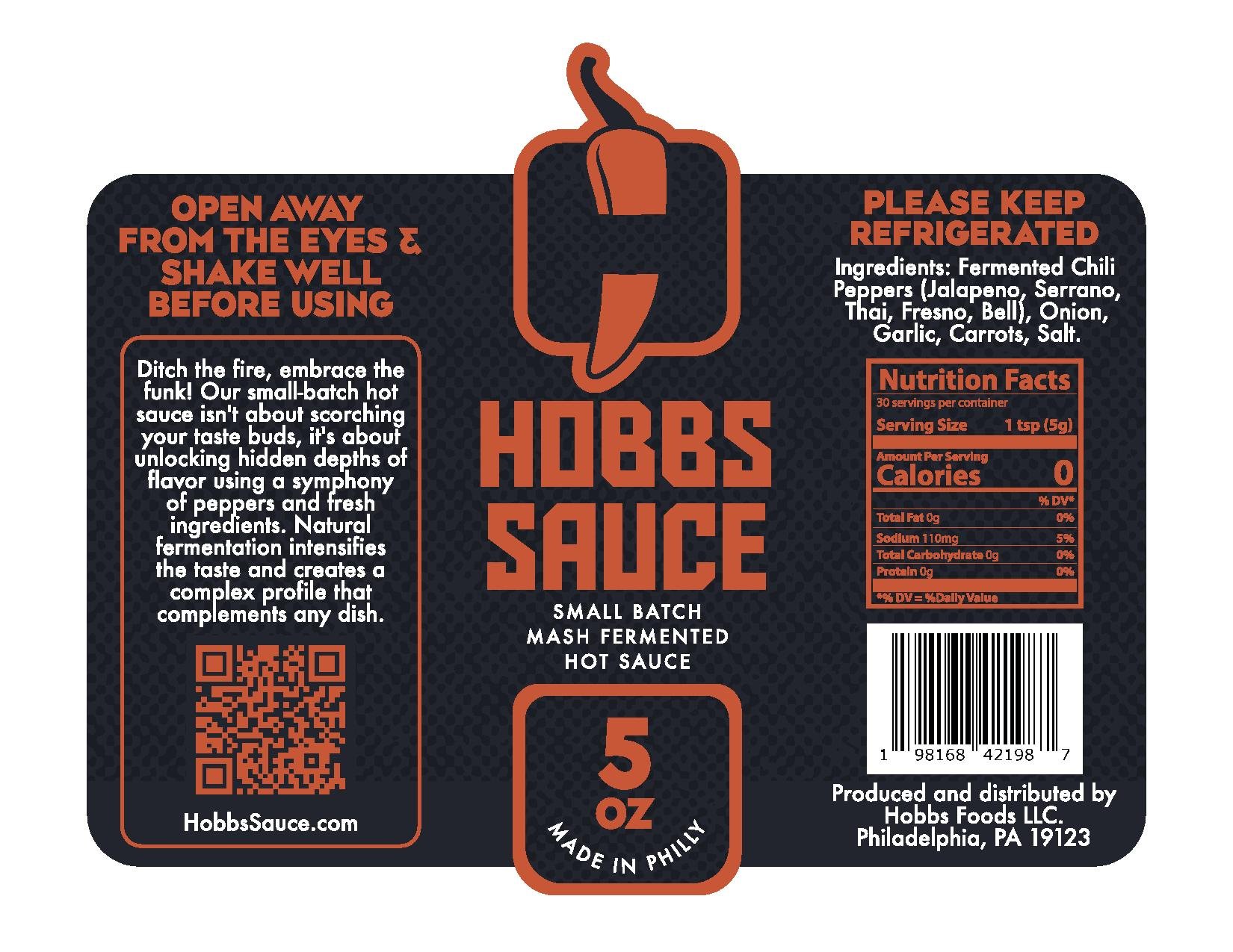 HOBBS_SAUCE_LABEL_5oz_FINAL.jpg