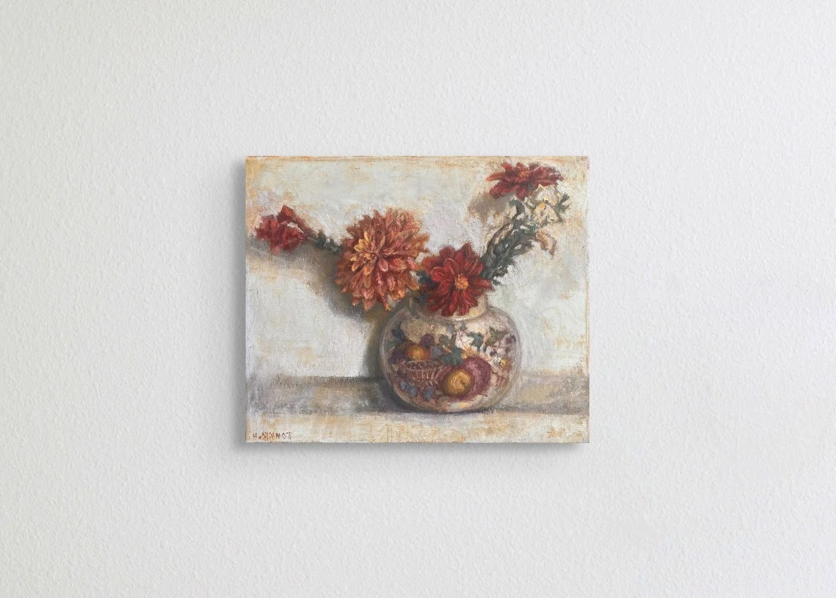 pastel drawings-custom (5).jpg