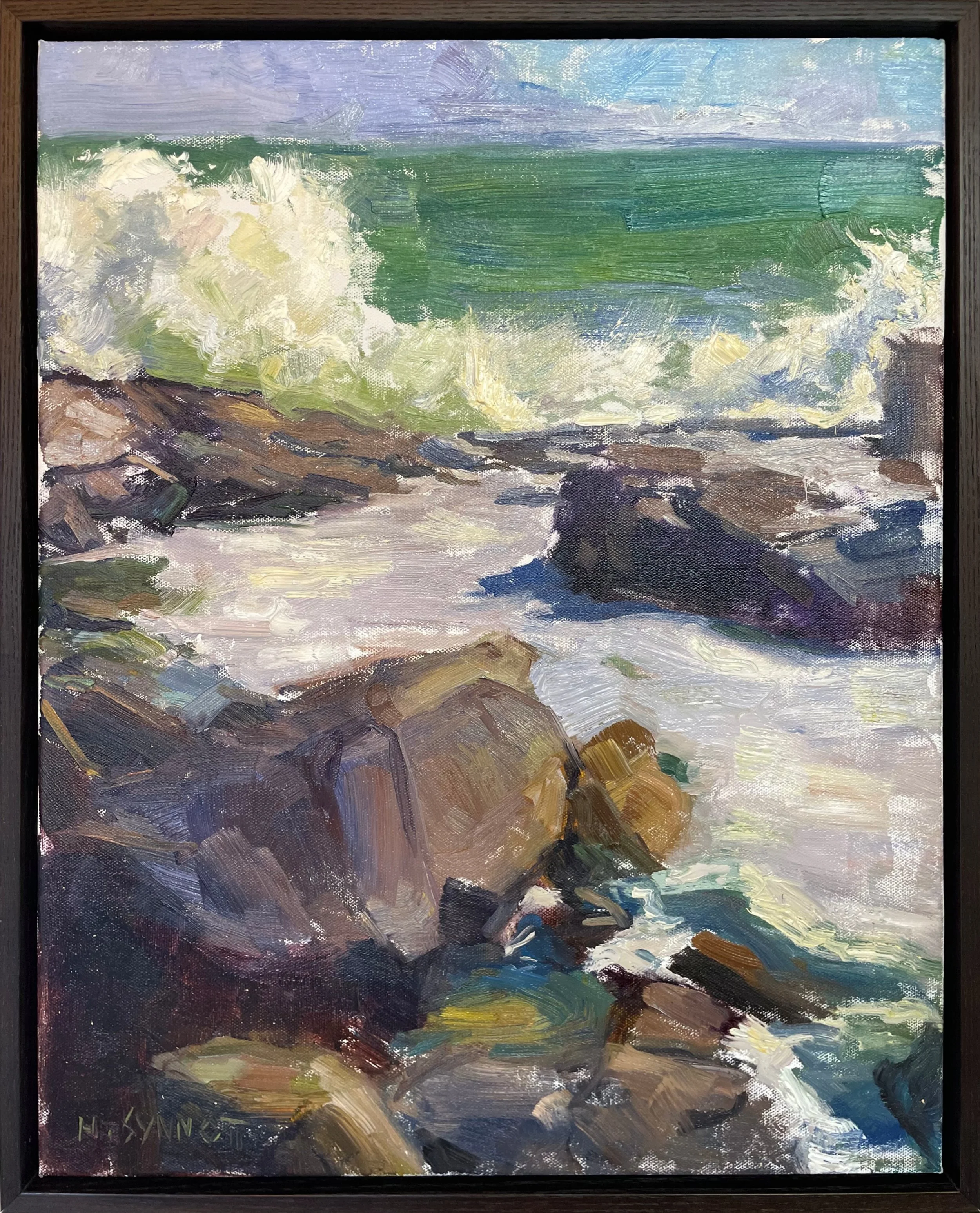 Rocks.jpg