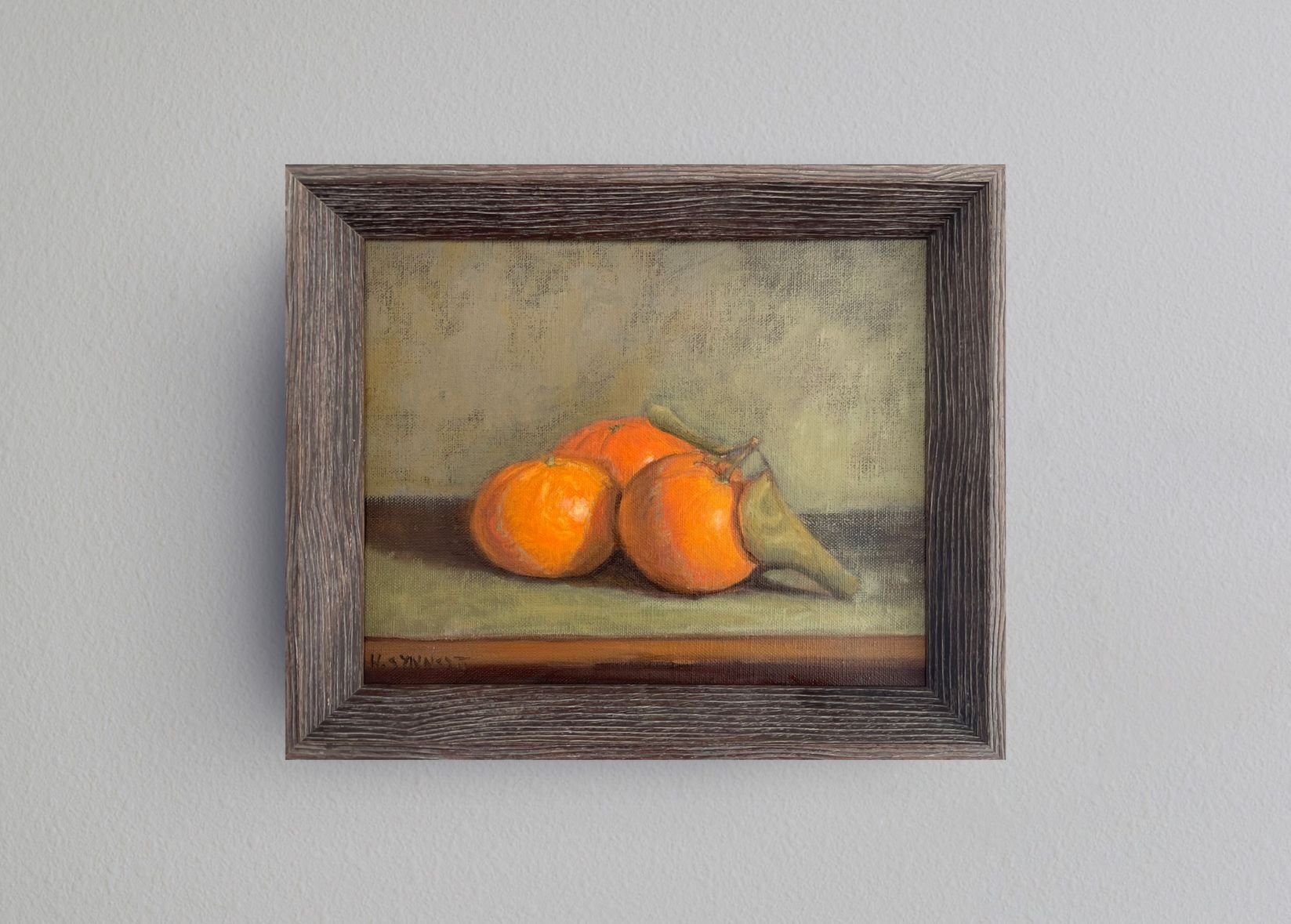 pastel drawings-custom.jpg