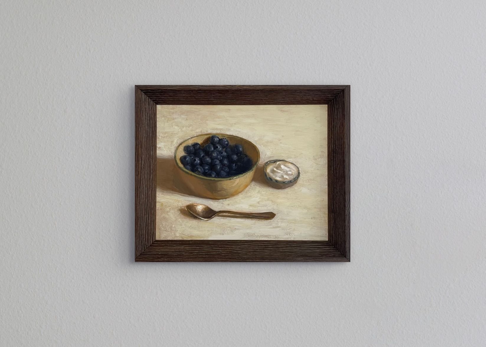 Blueberries.jpg