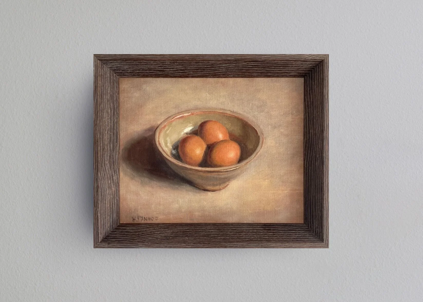 Lemons on terracotta.jpg
