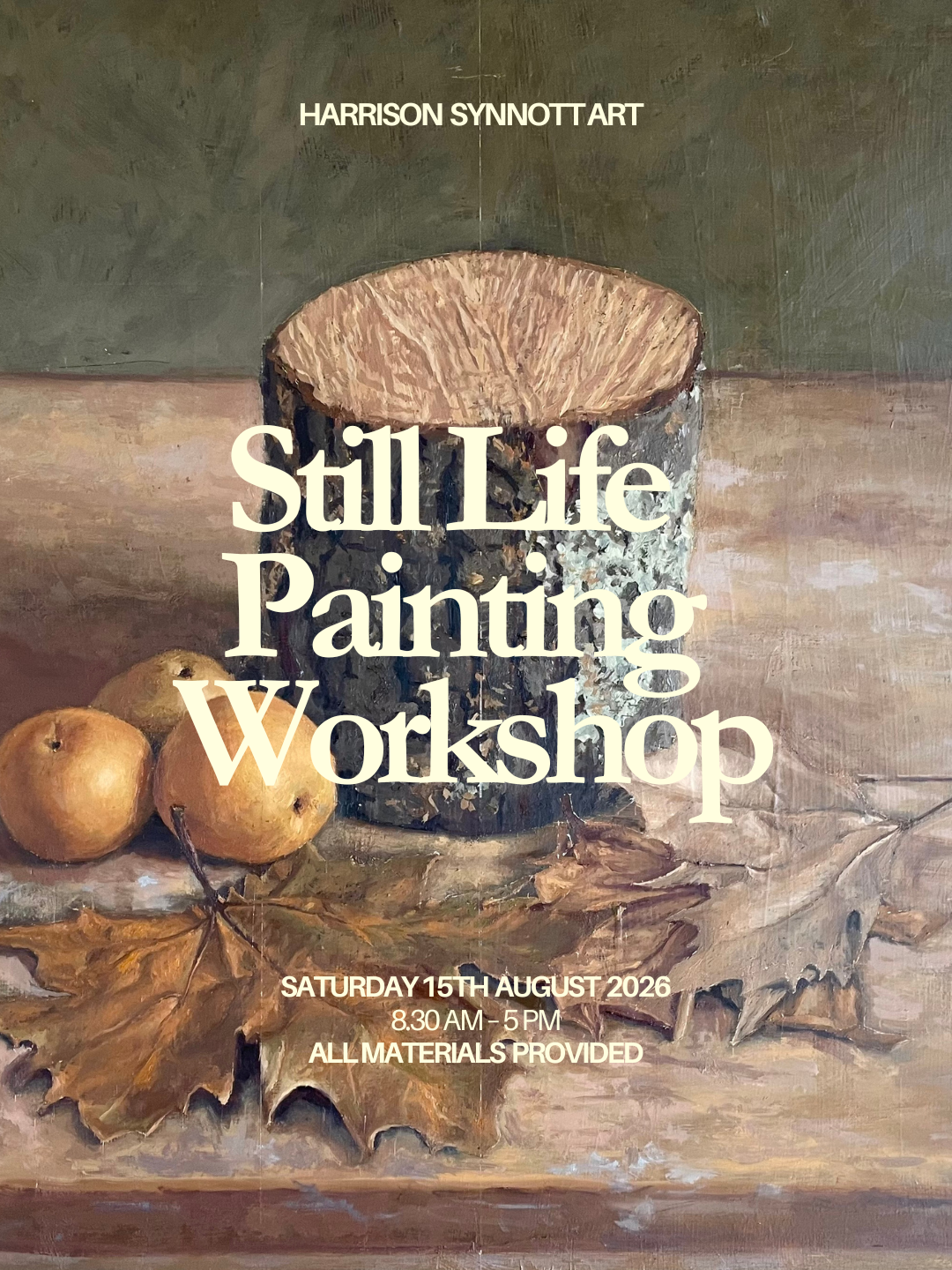 1 day Painting Course Poster (7).png