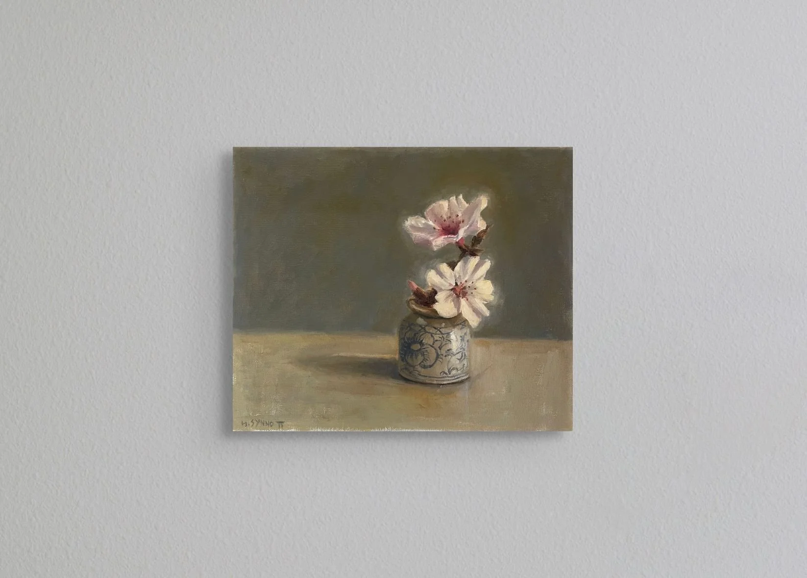 wall template potrait-custom.jpg