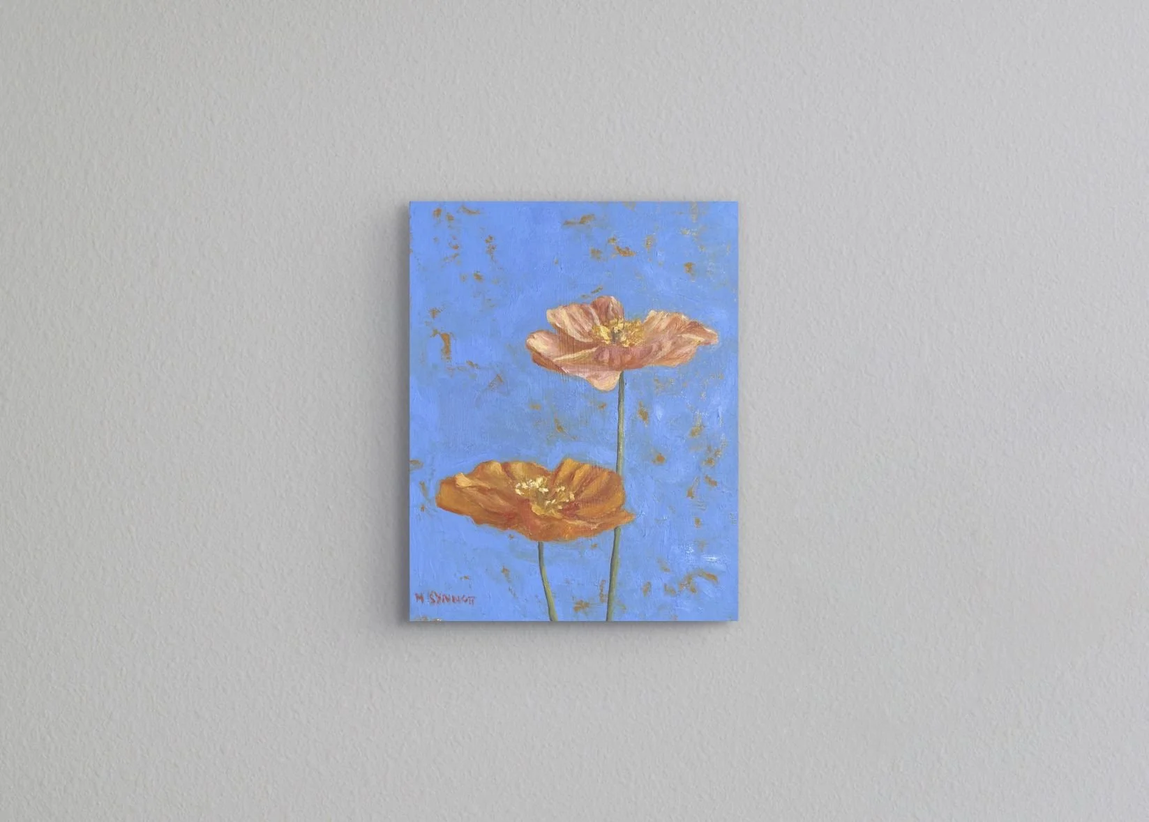 Two Poppys.jpg