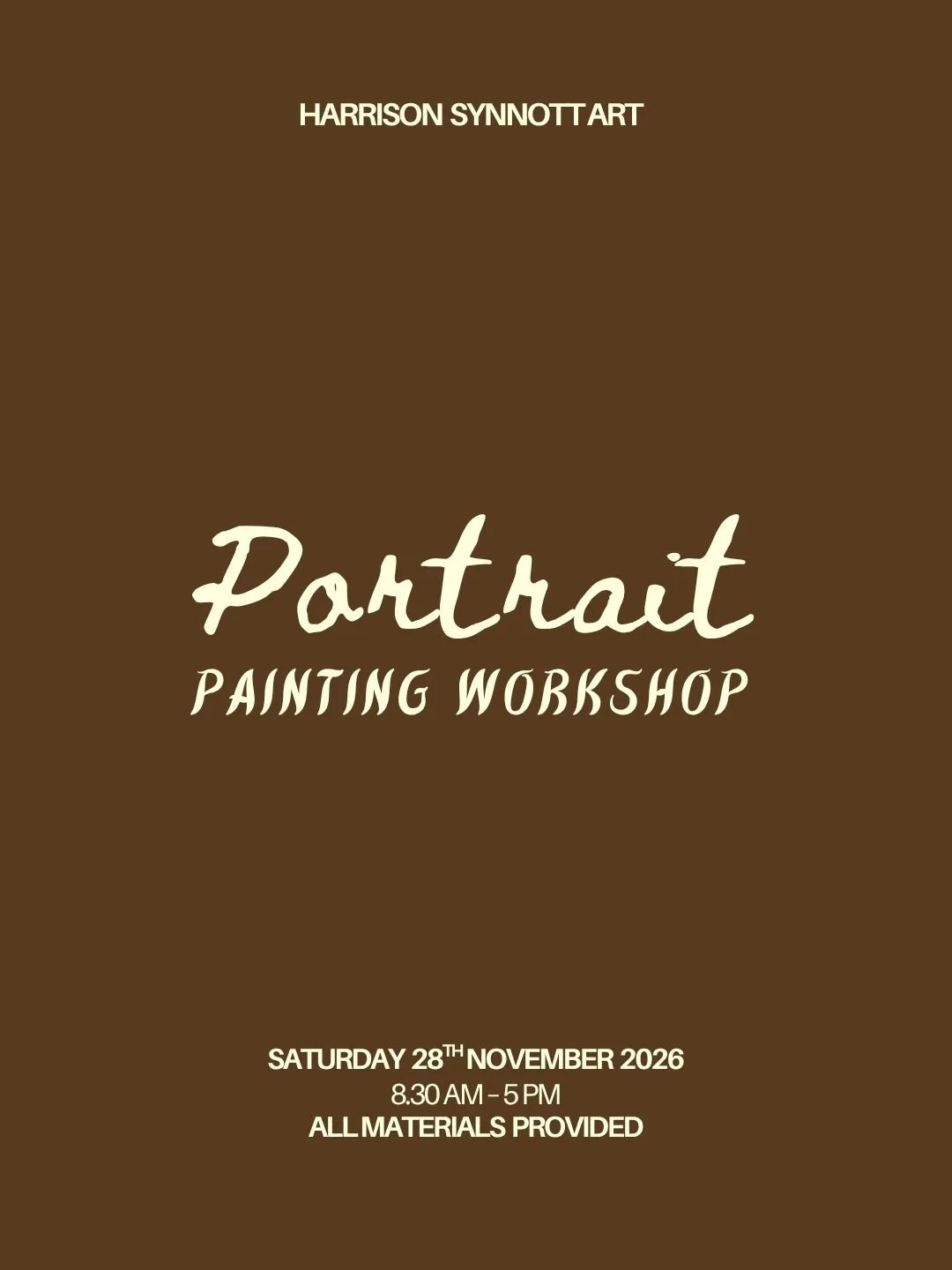1 day Painting Course Poster.jpg