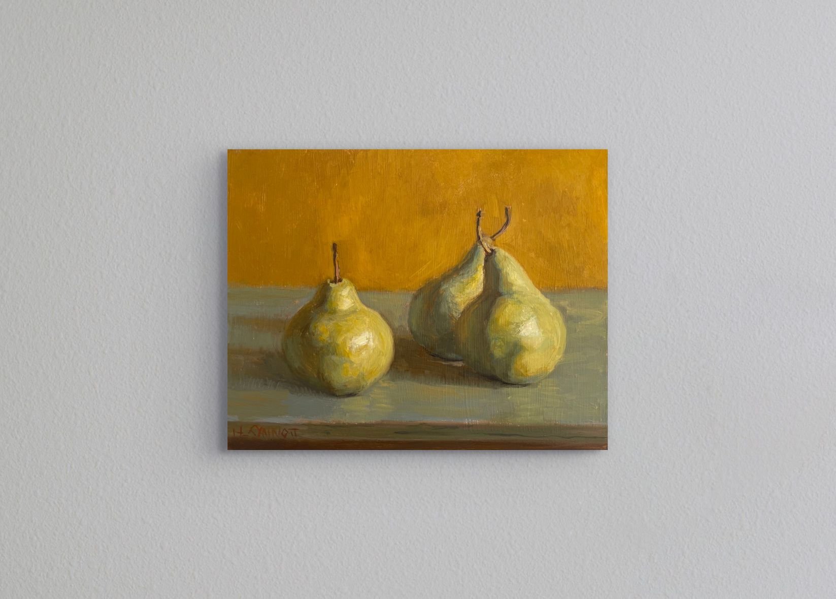 Pears.jpg