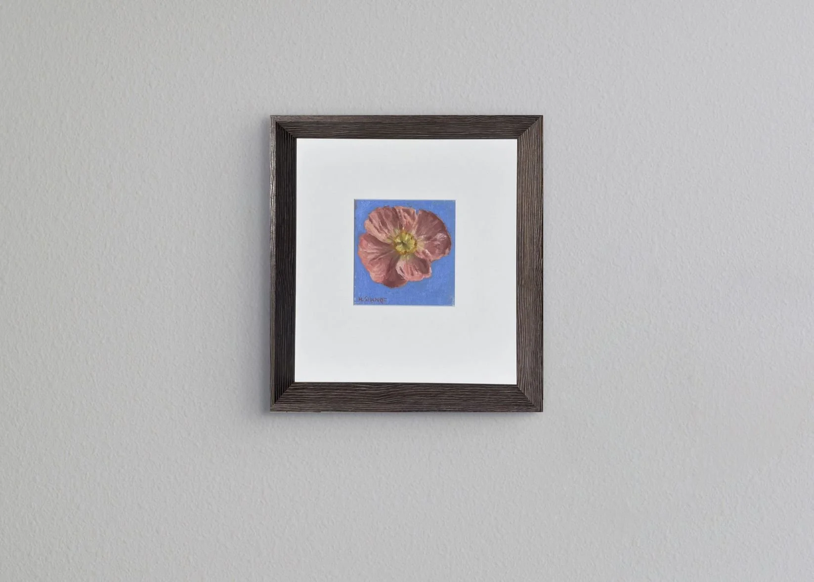 pastel_drawings-custom.jpg