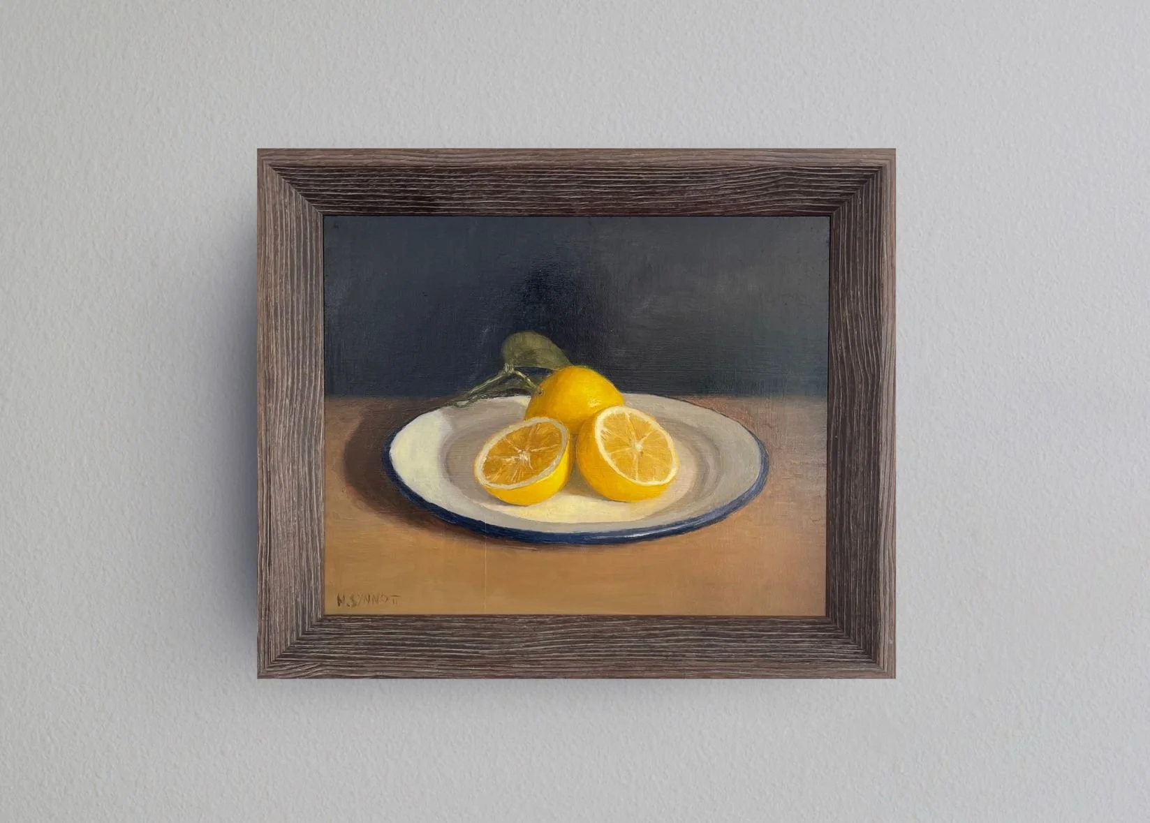 pastel drawings-custom (2).jpg