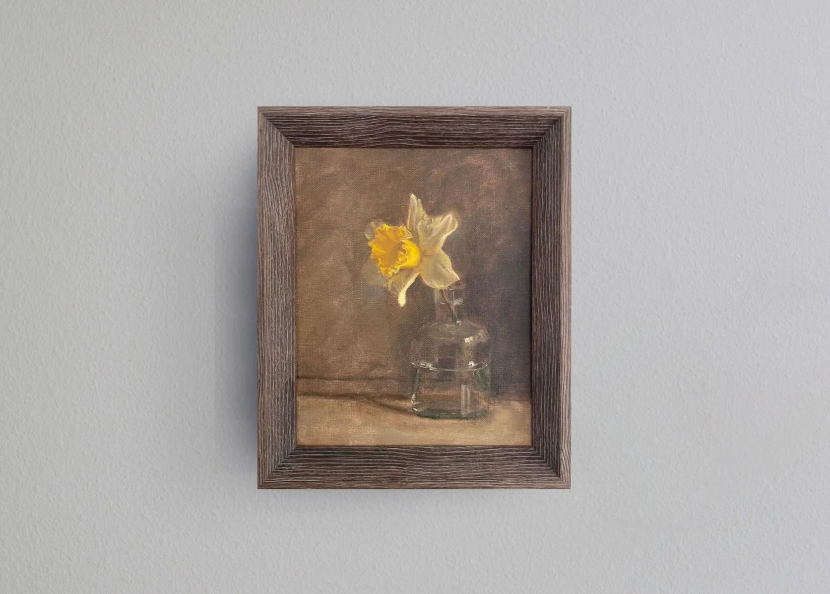 pastel drawings-custom (1).jpg
