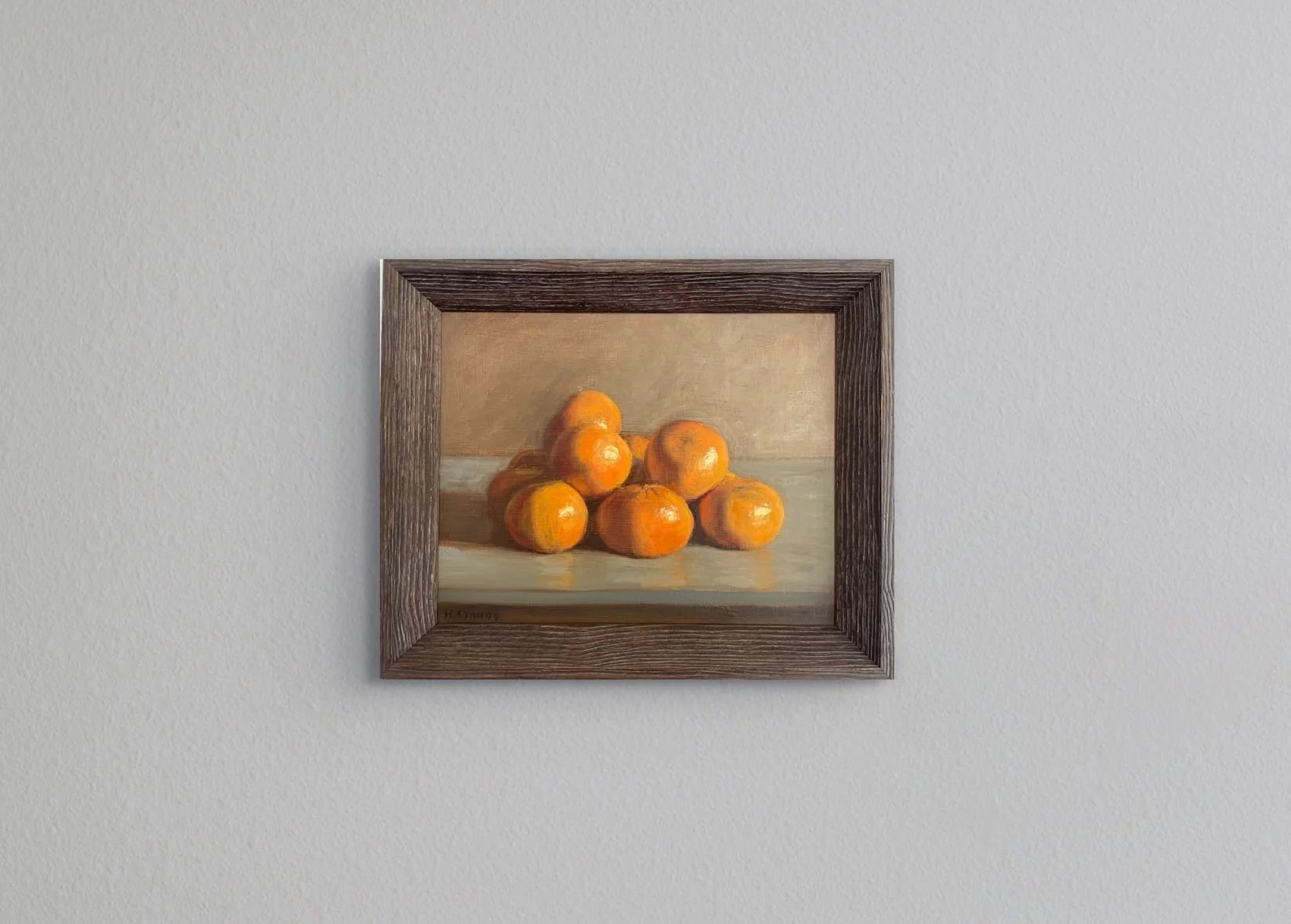 Mandarins.jpg