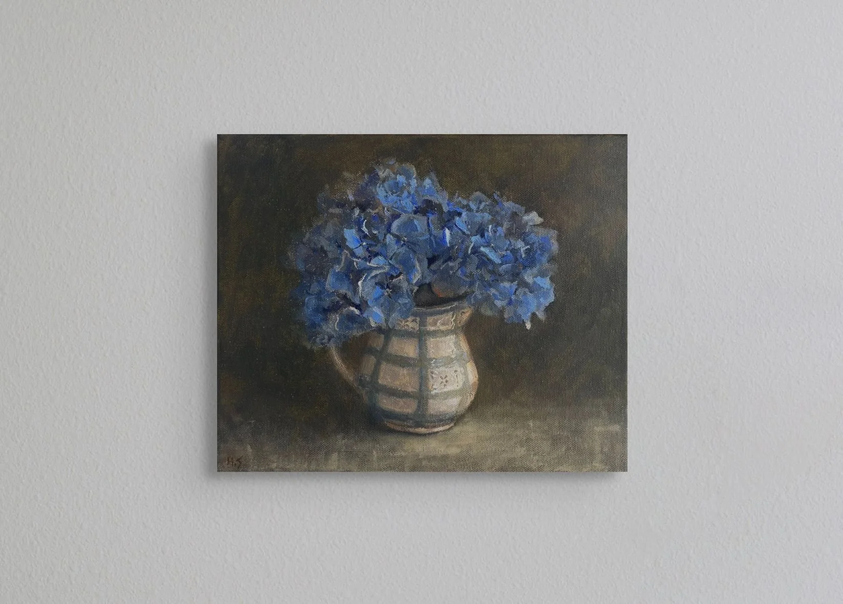 pastel drawings-custom (4).jpg