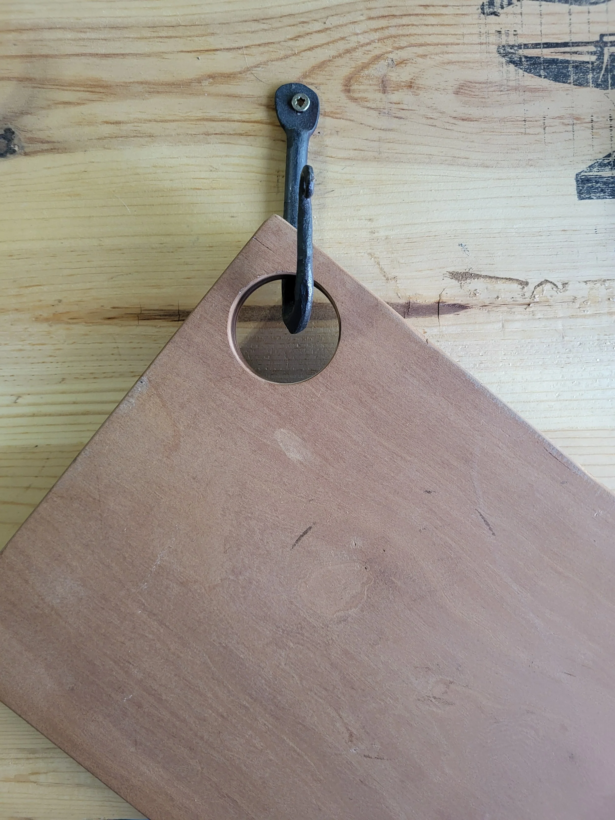 small-j-hook-closeup