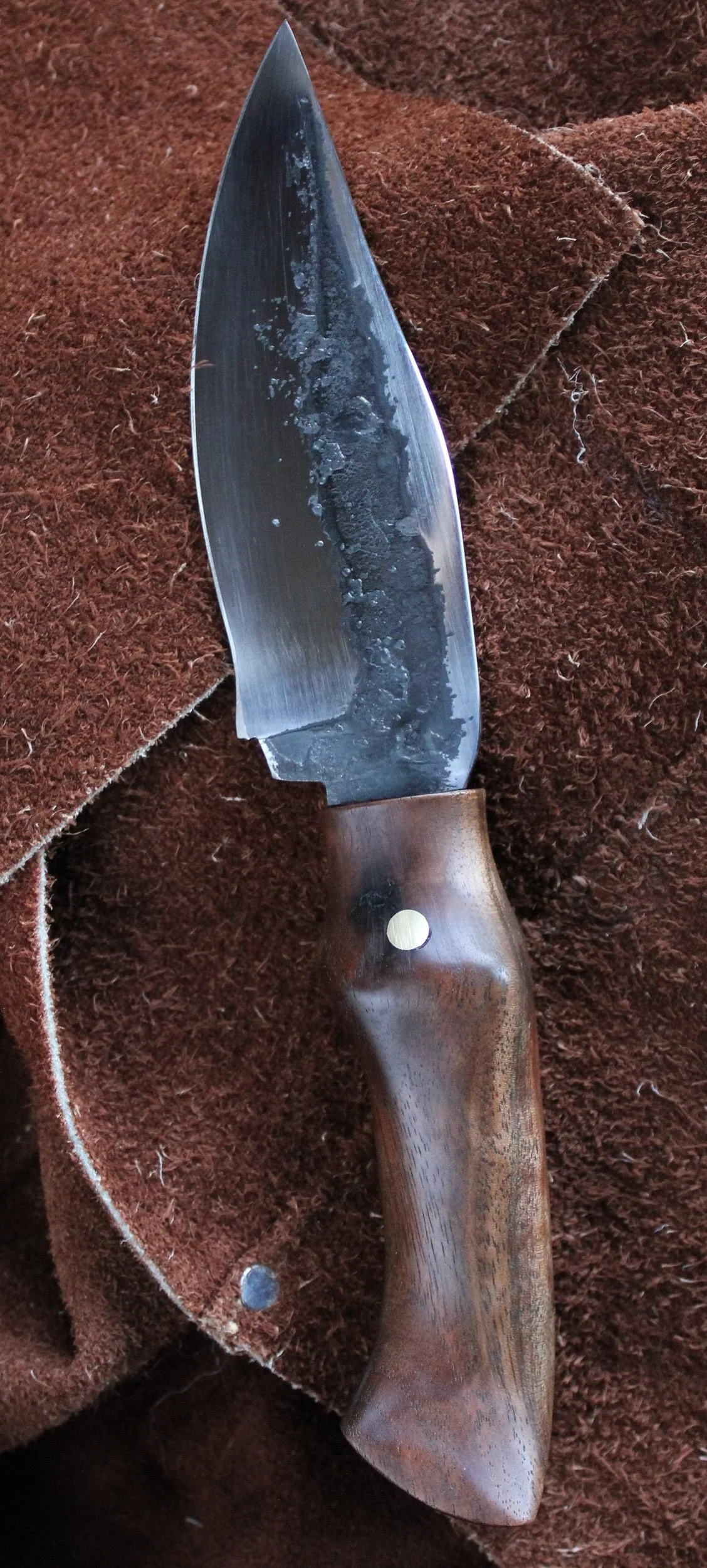brute-de-forge-utility-knife-blade