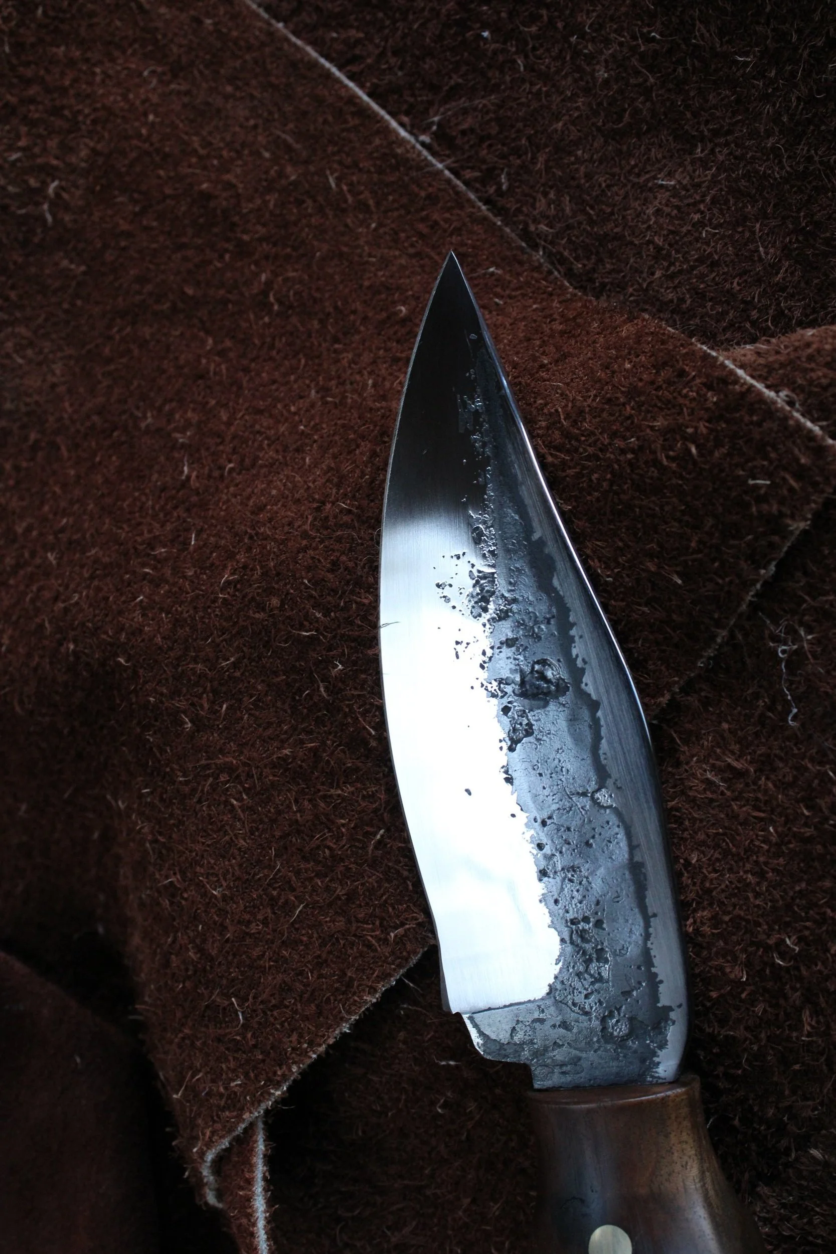 hand-forged-utility-knife