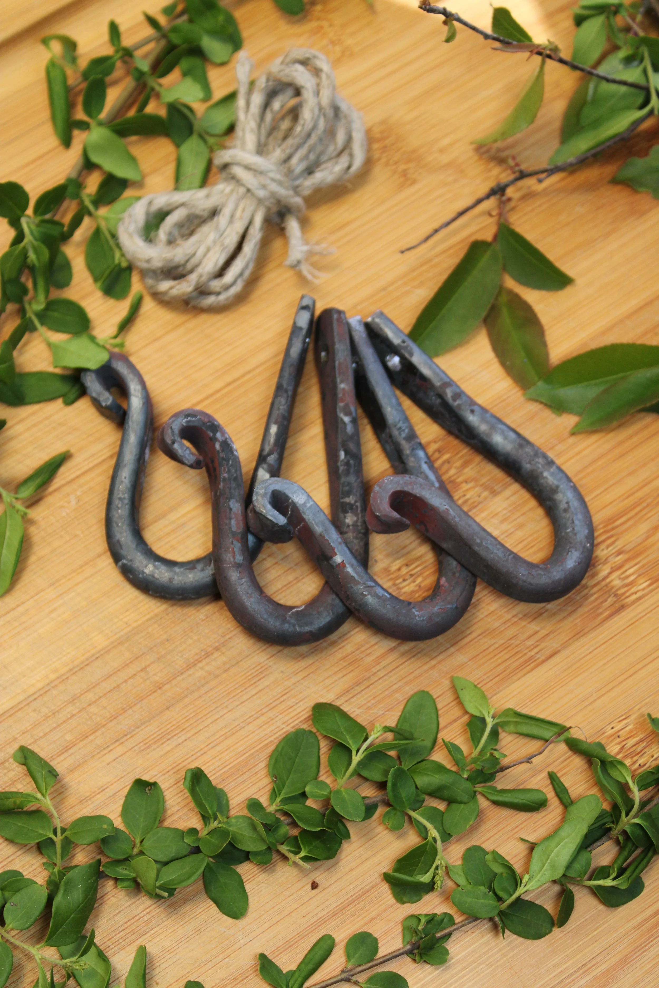 hand-forged-hooks
