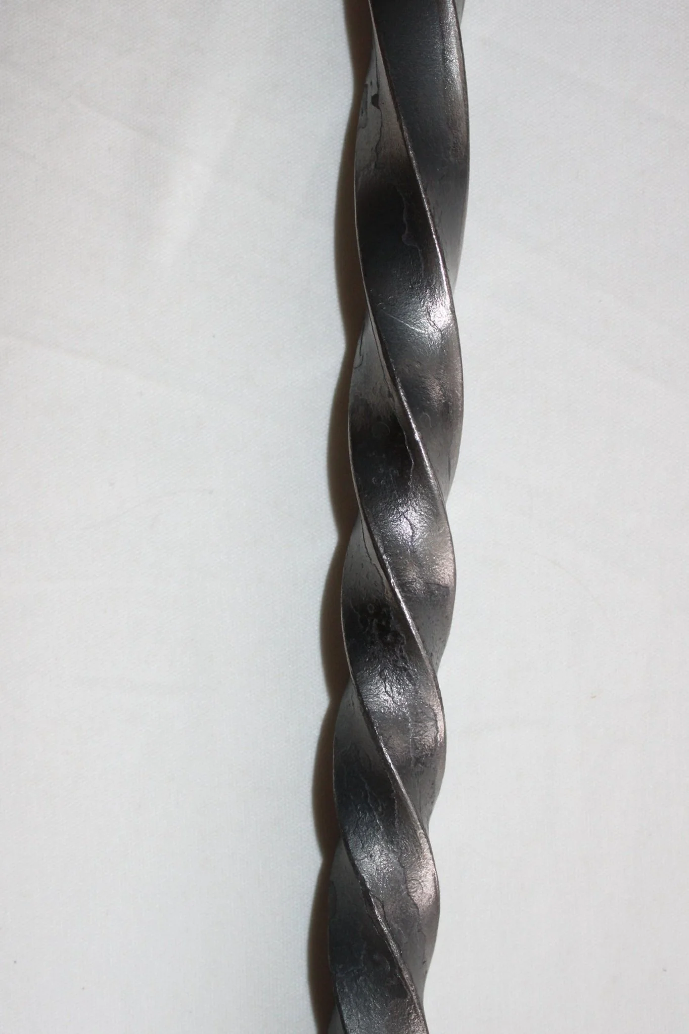 fire-poker-twisted-middle