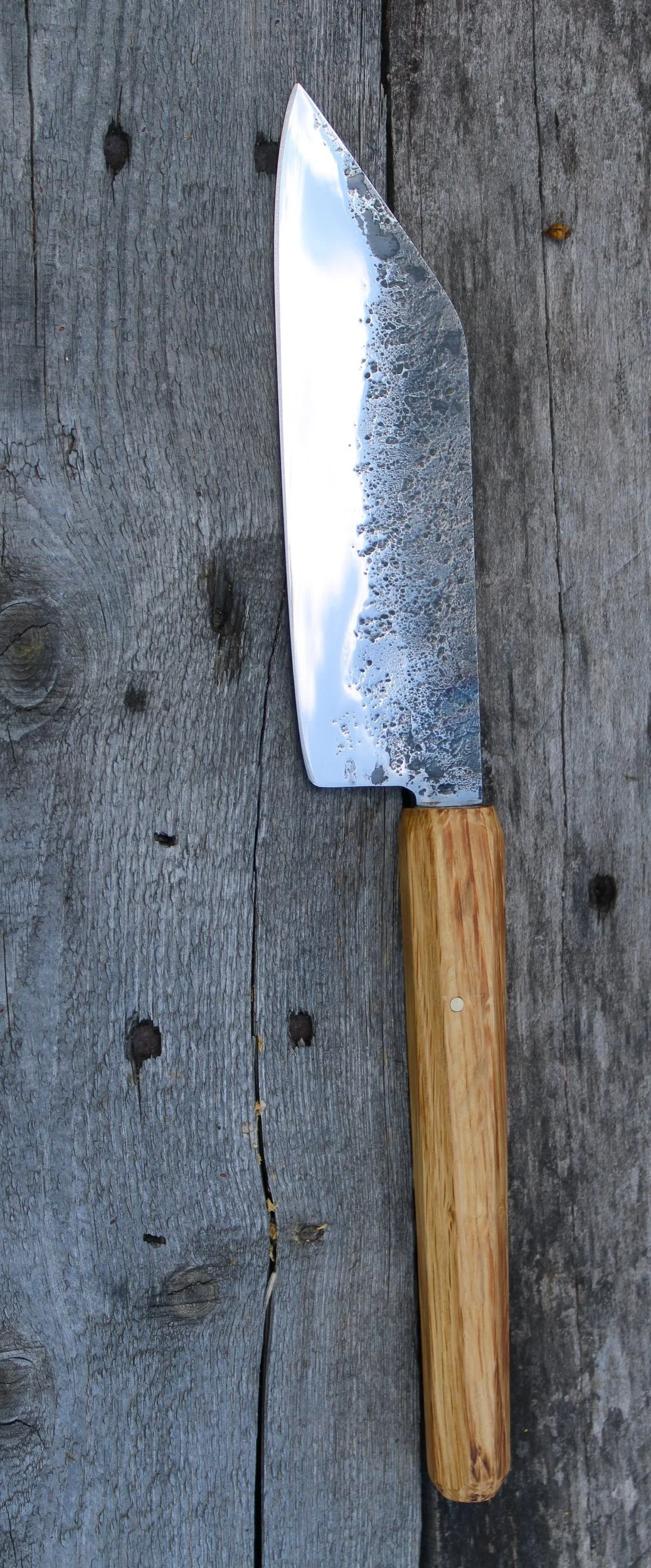 hand-forged-cooks-knife