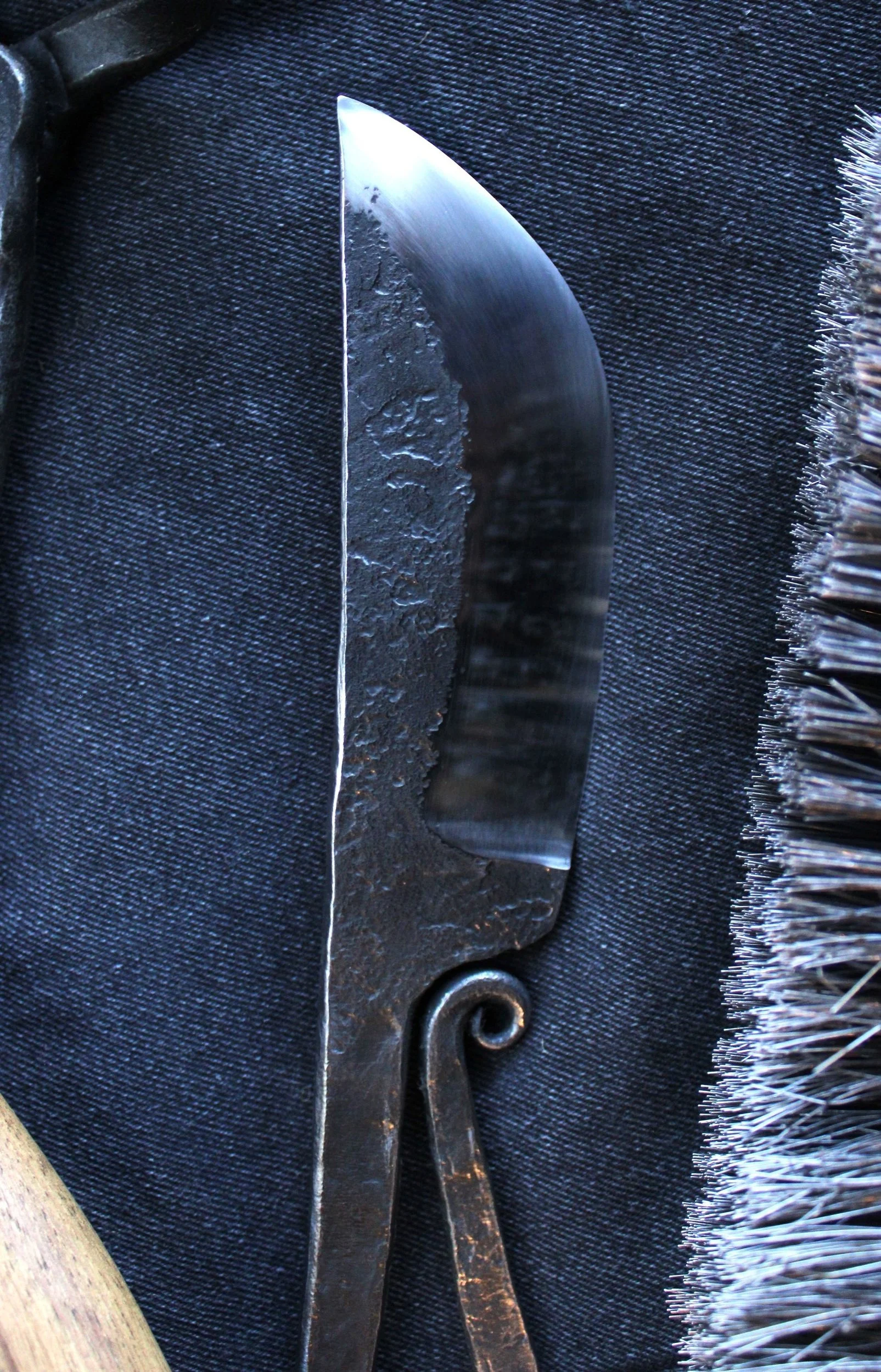 brute-de-forge-blacksmith-knife-blade
