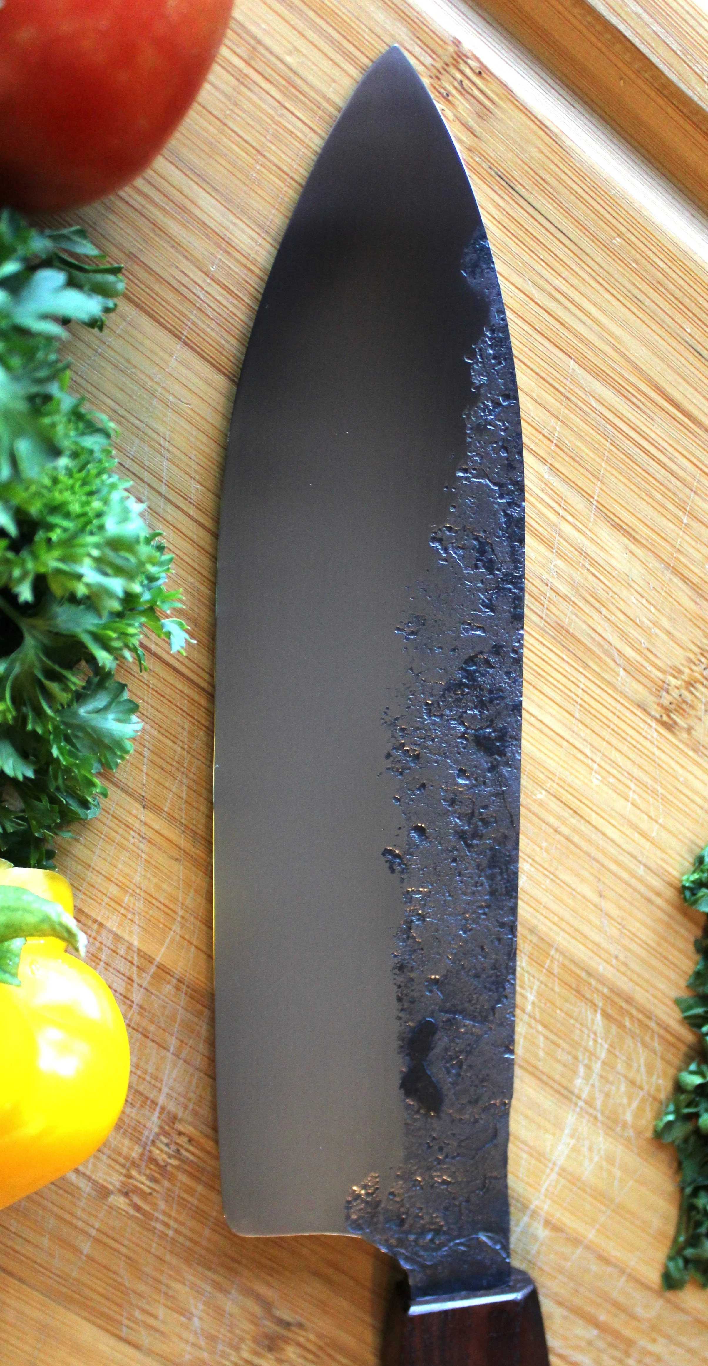 brute-de-forge-cooking-knife-blade