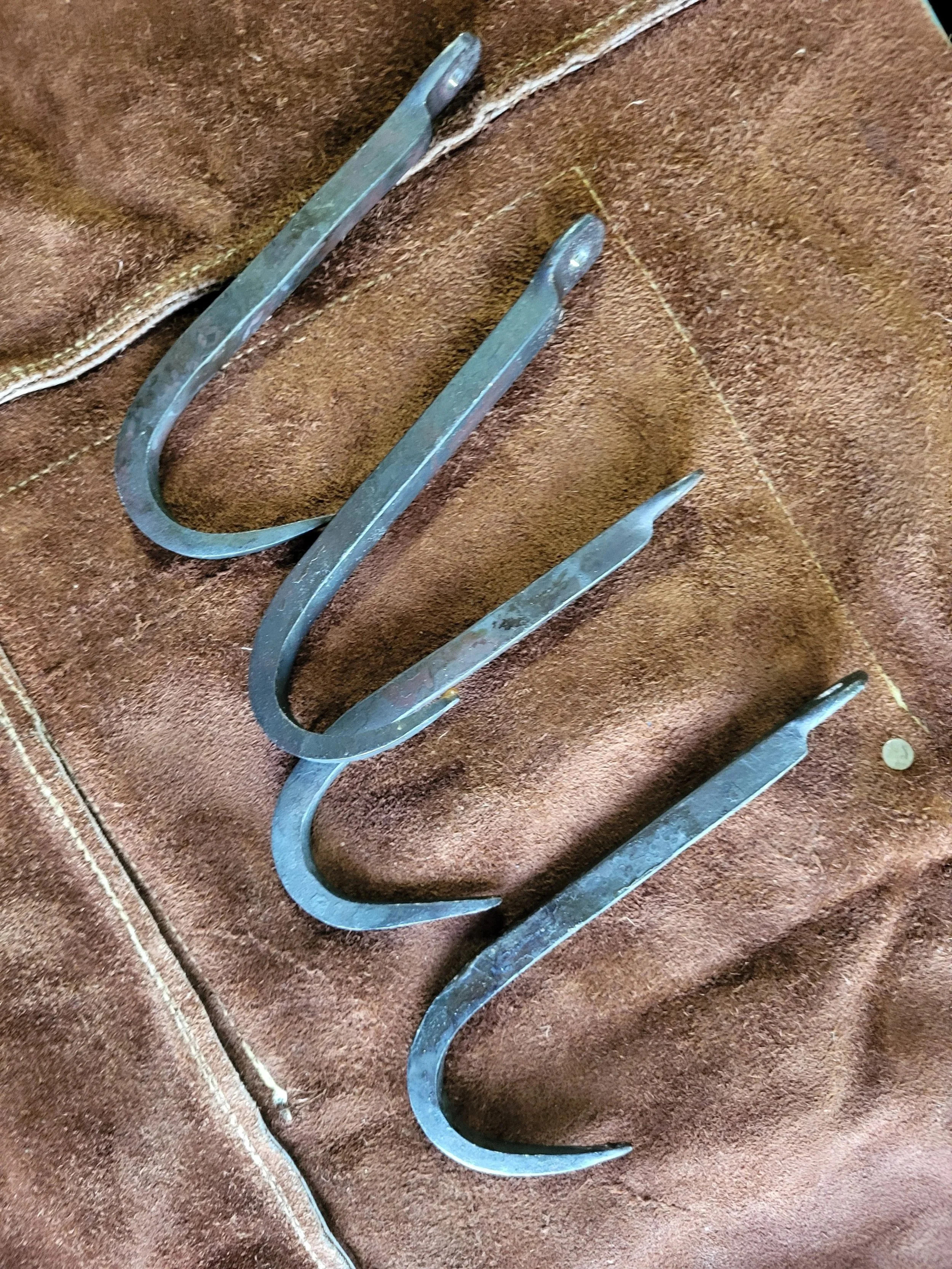 four-hand-forged-j-hooks