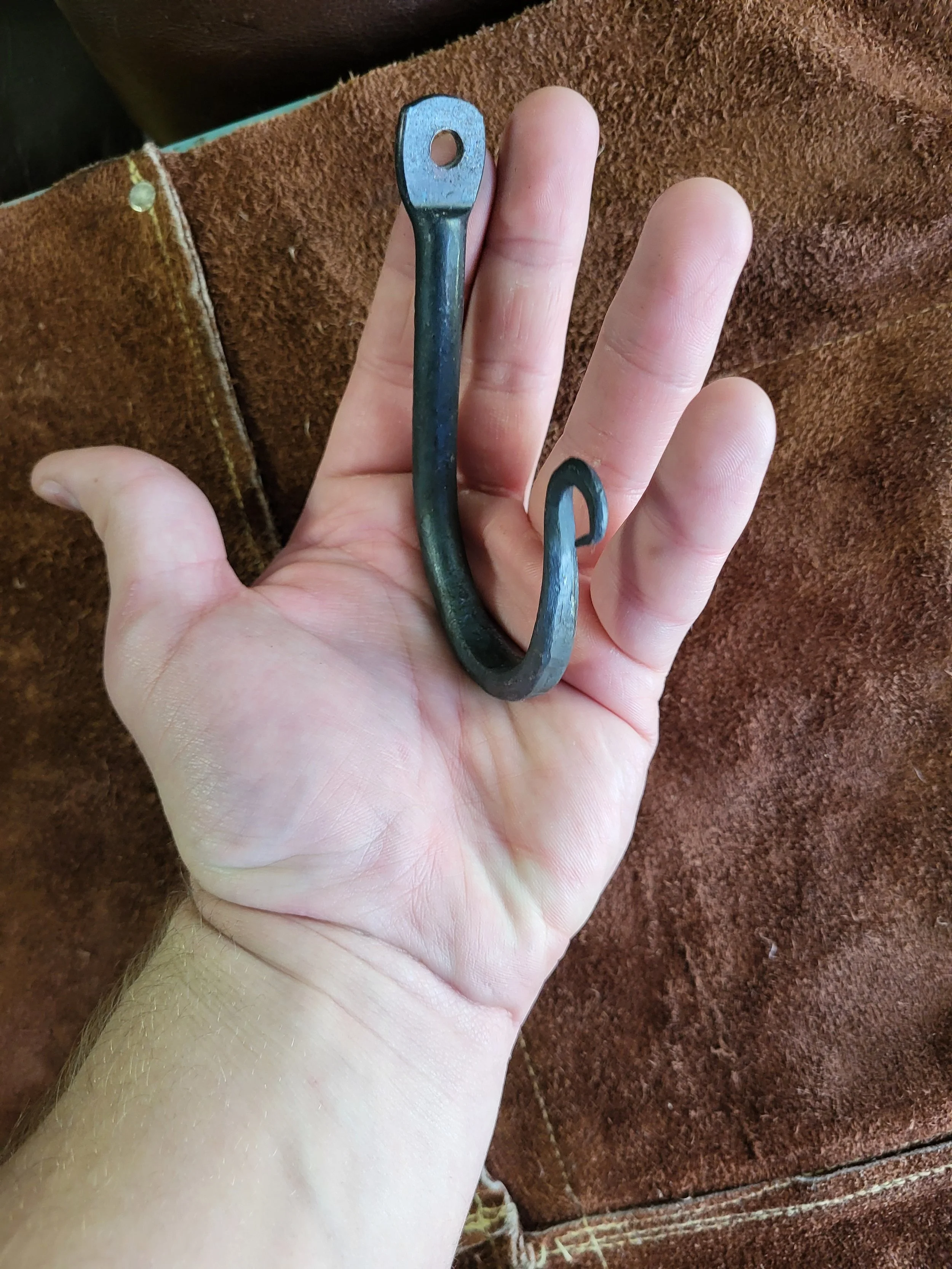 small-j-hook-in-hand