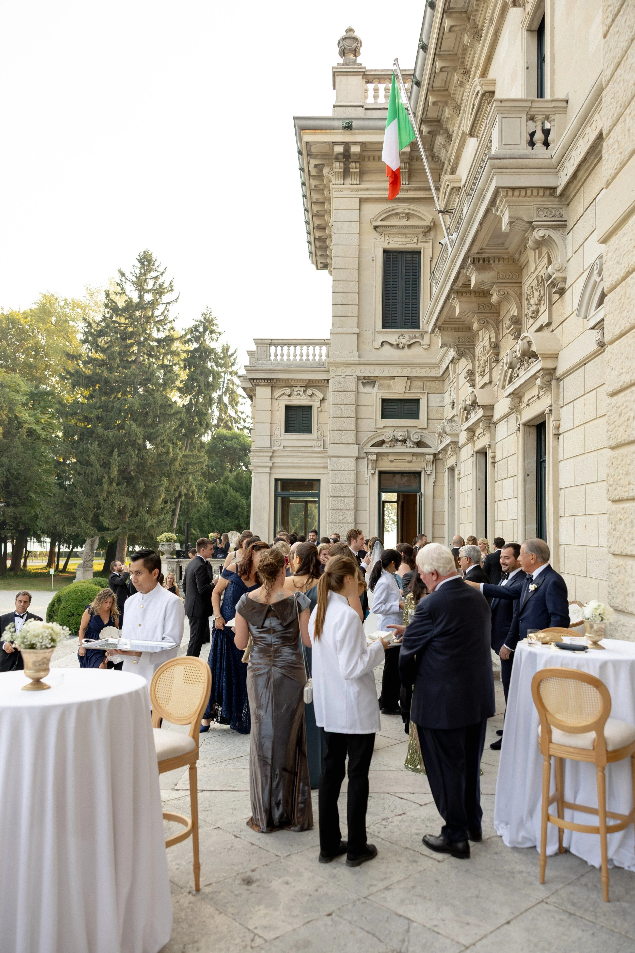 Sarah & Robert-6458.jpg