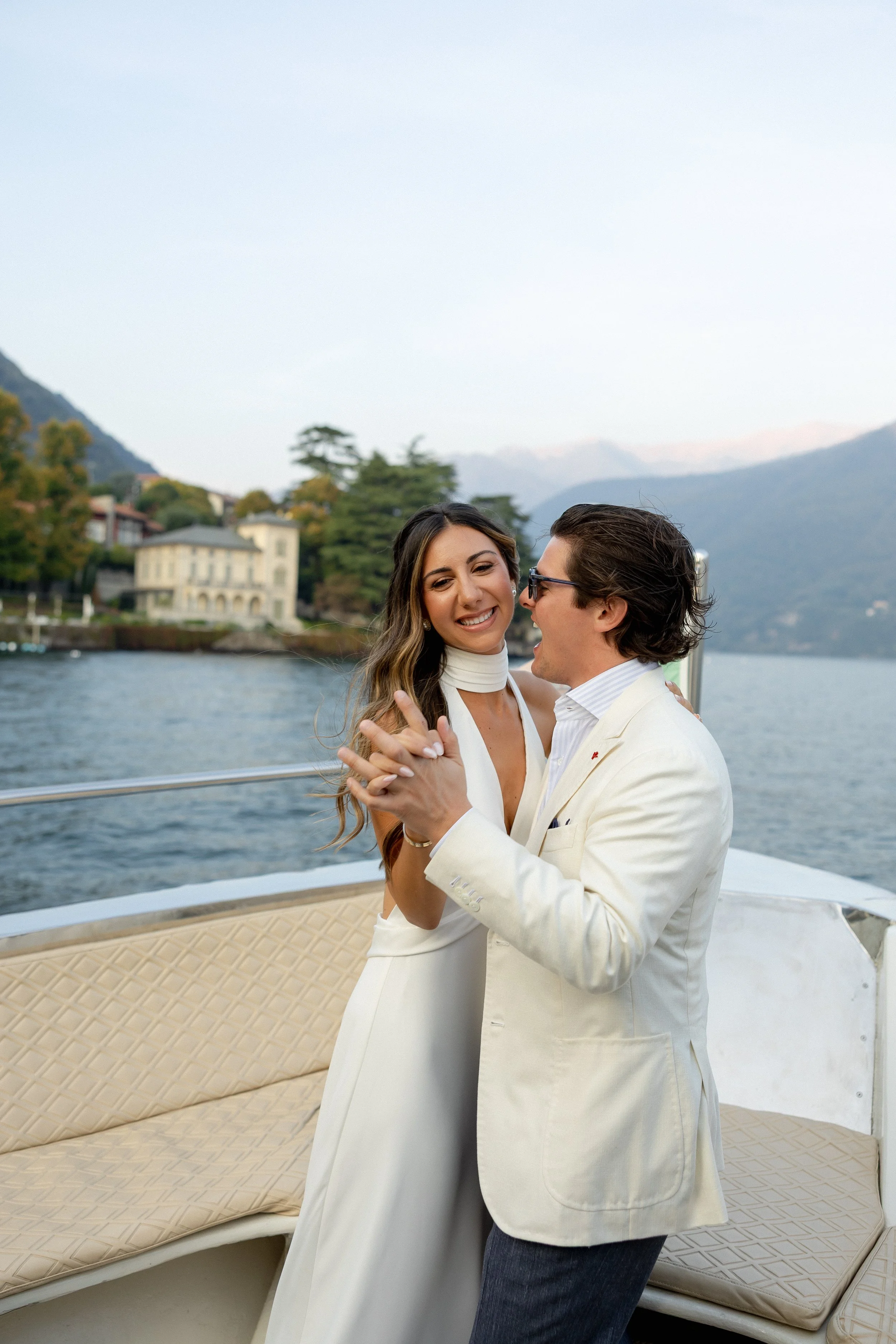 Sarah & Robert-742.jpg