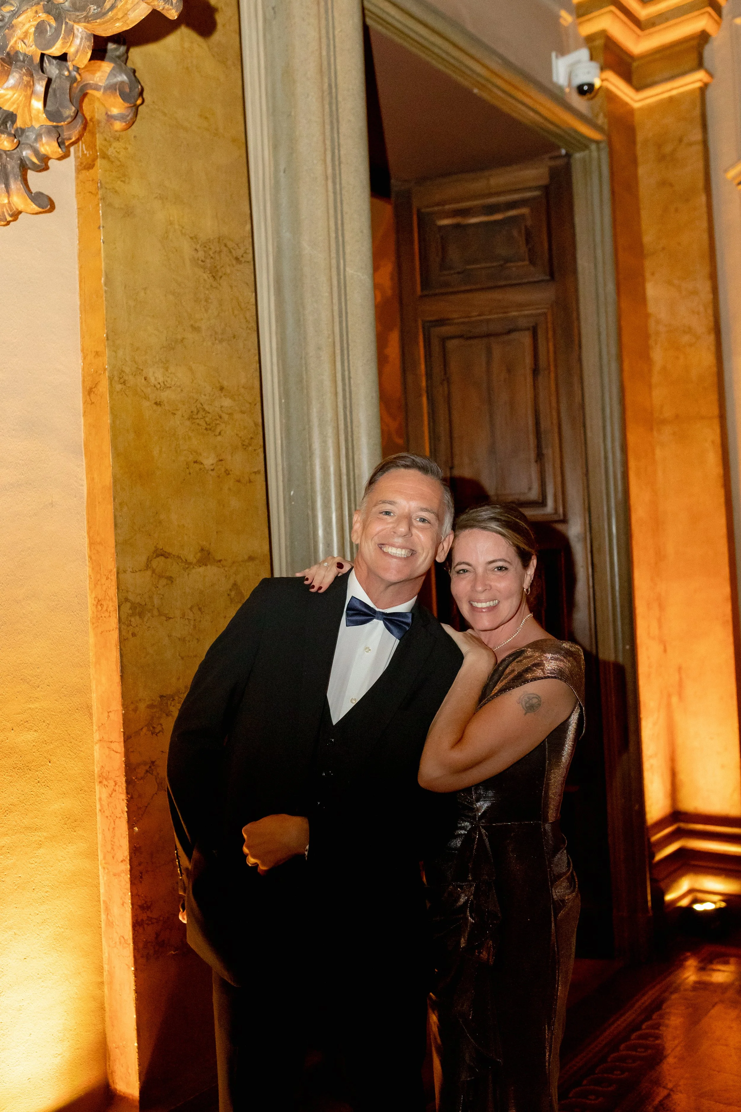Sarah & Robert-10149.jpg