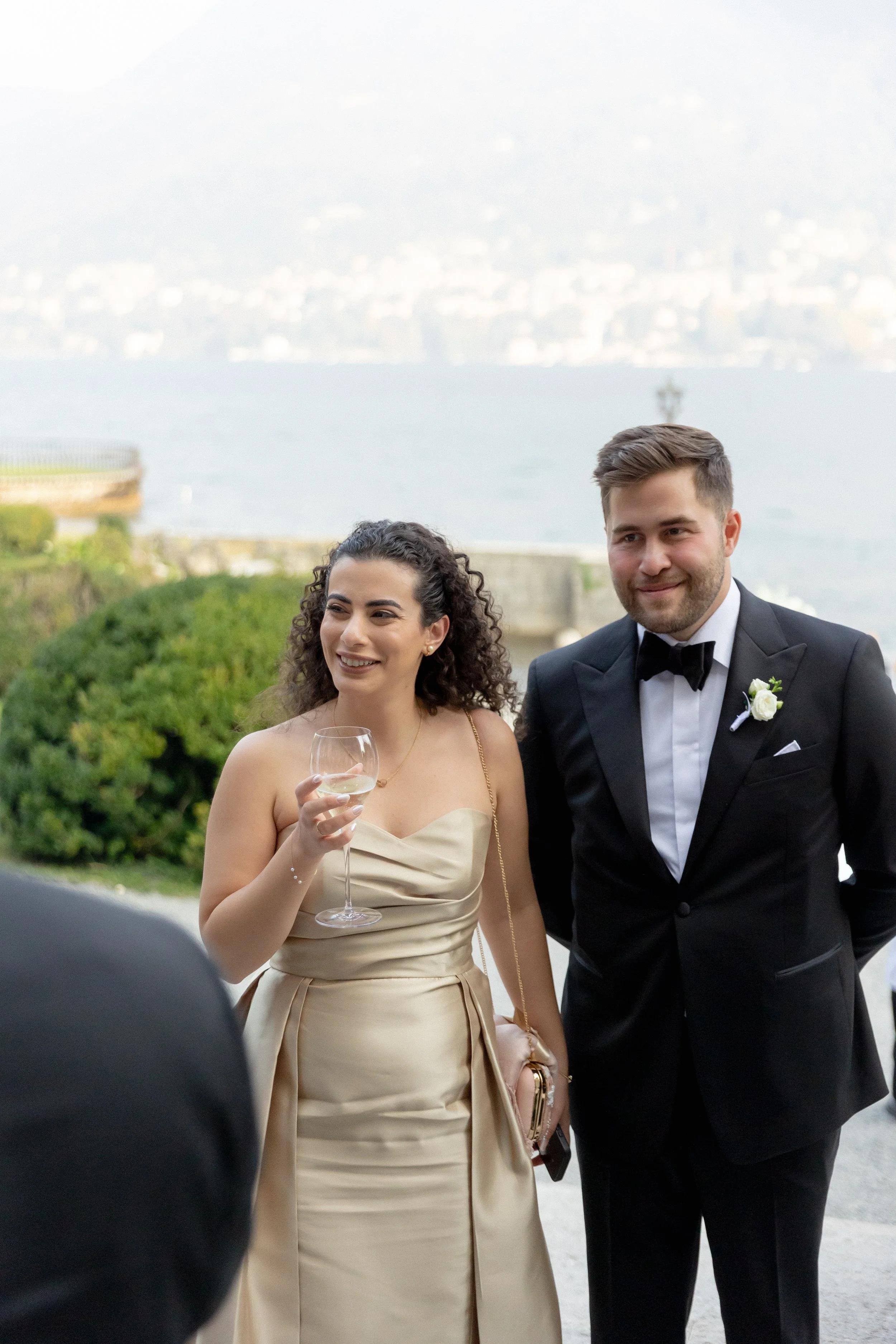 Sarah & Robert-6529.jpg