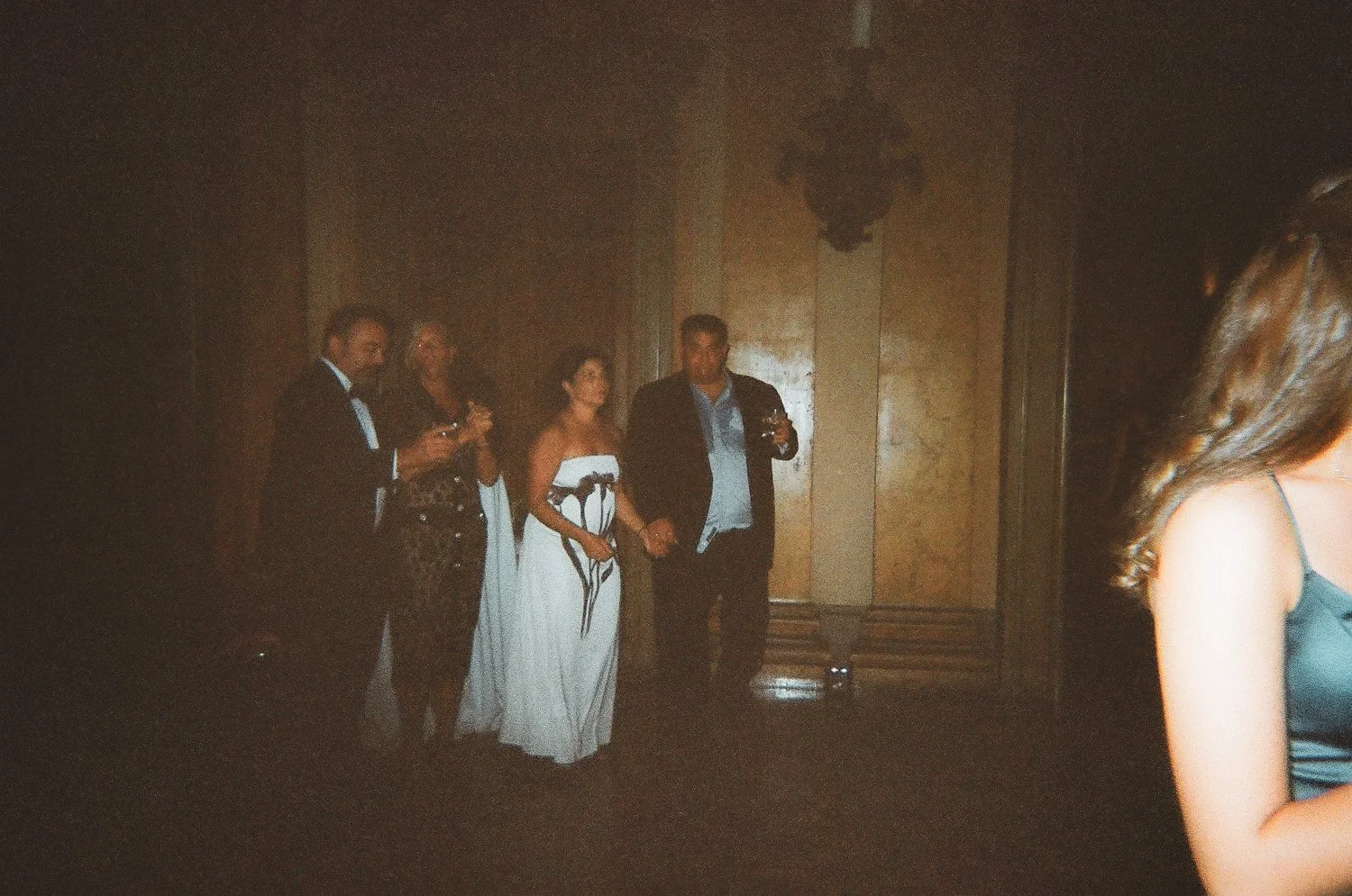 Wedding Disposable Photo 00015.jpg