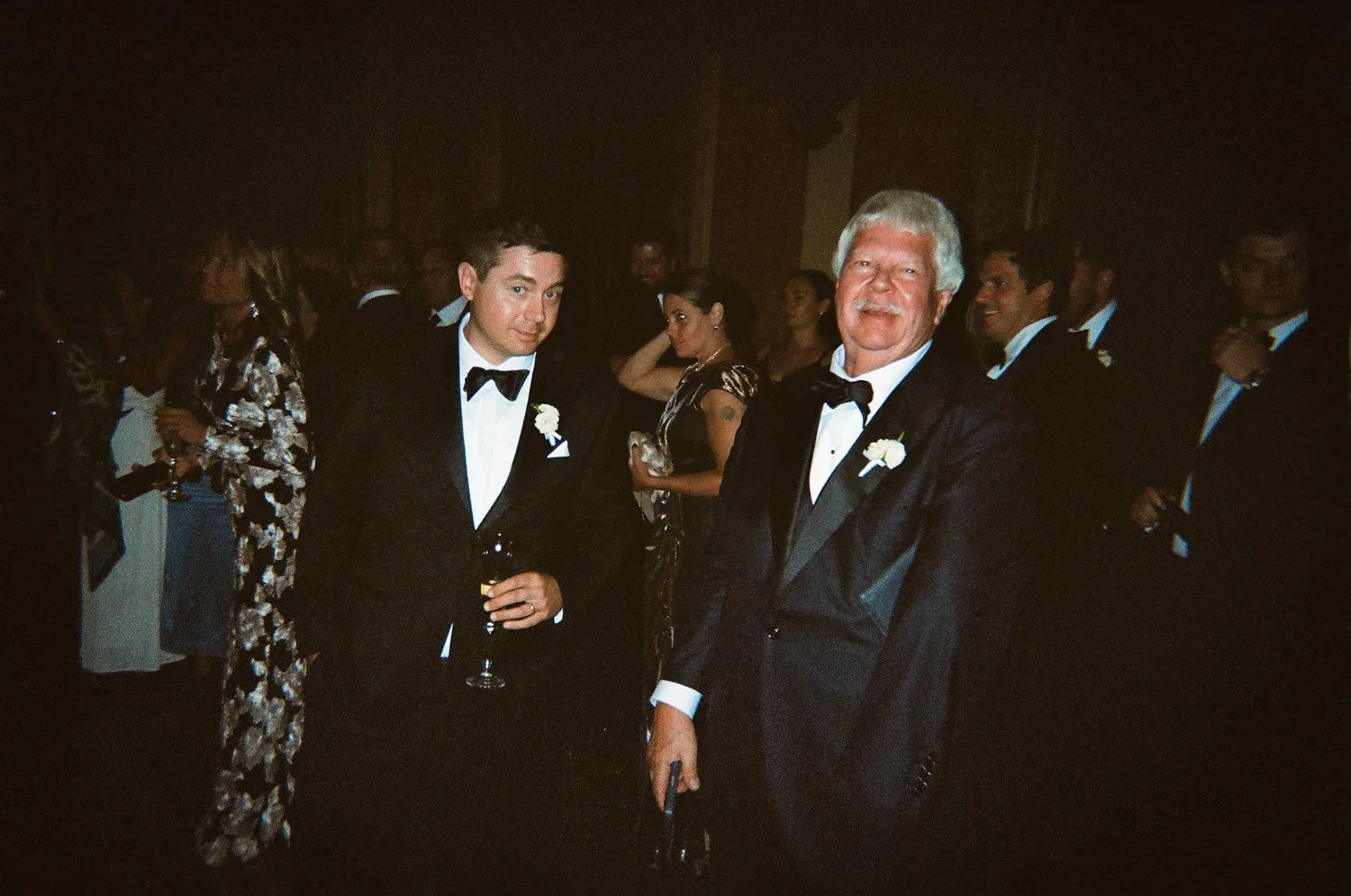 Wedding Disposable Photo 00132.jpg