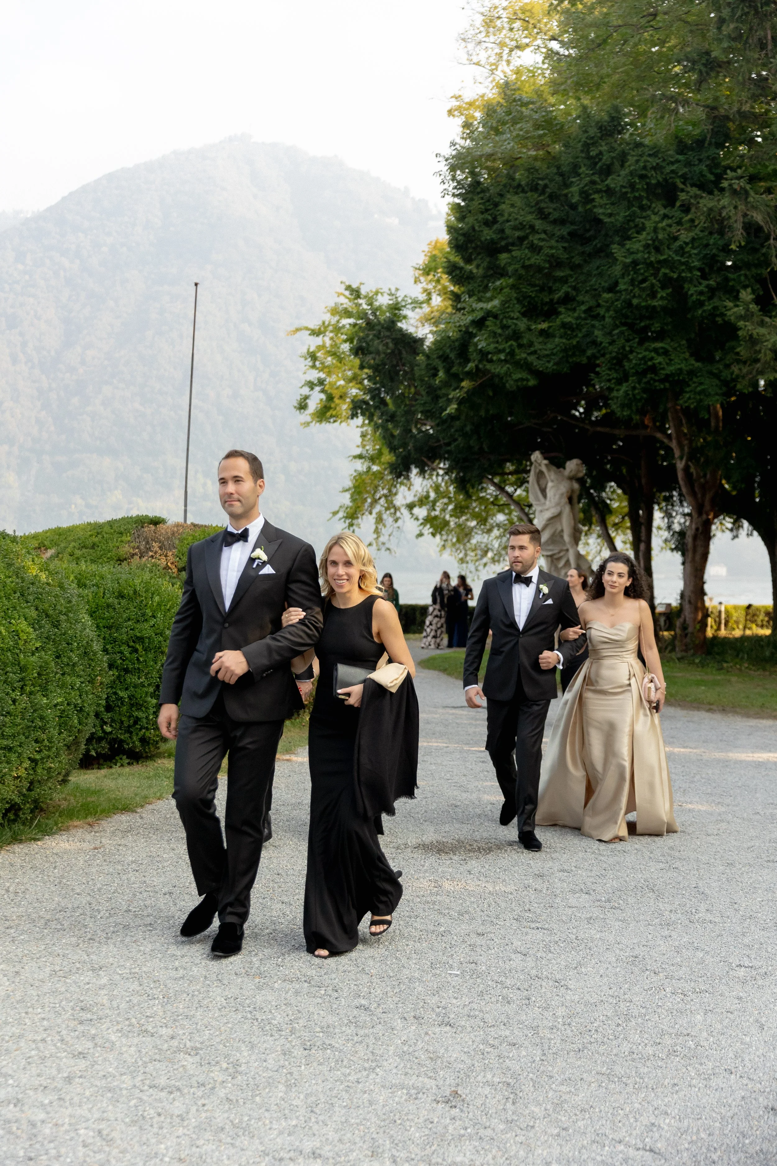 Sarah & Robert-4923.jpg