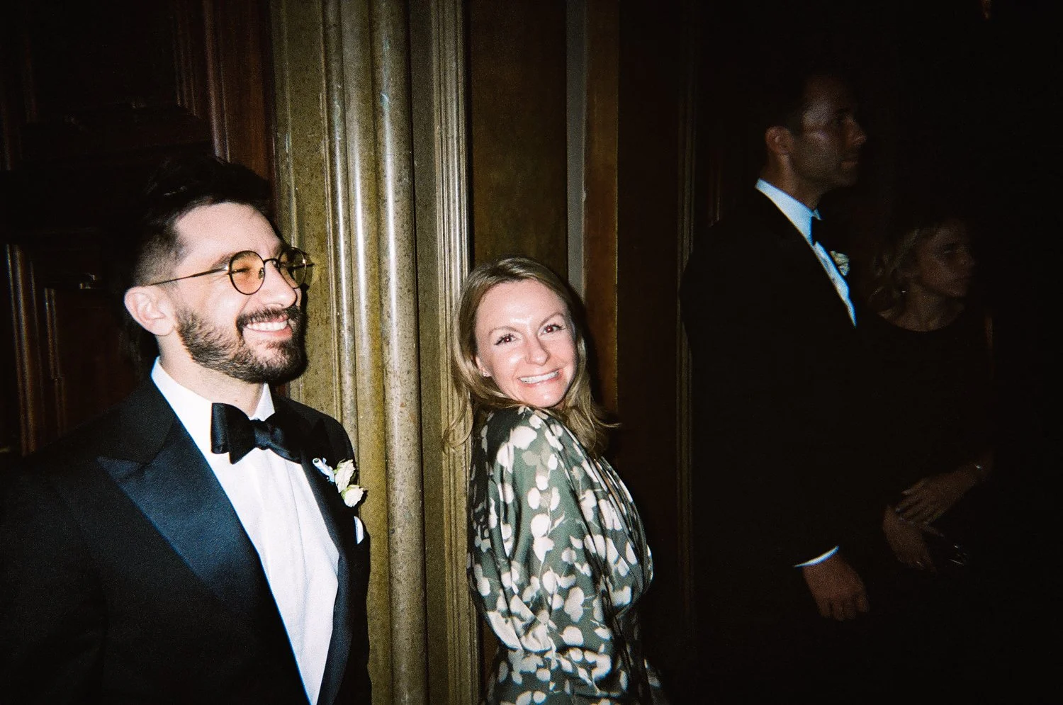 Wedding Disposable Photo 00156.jpg