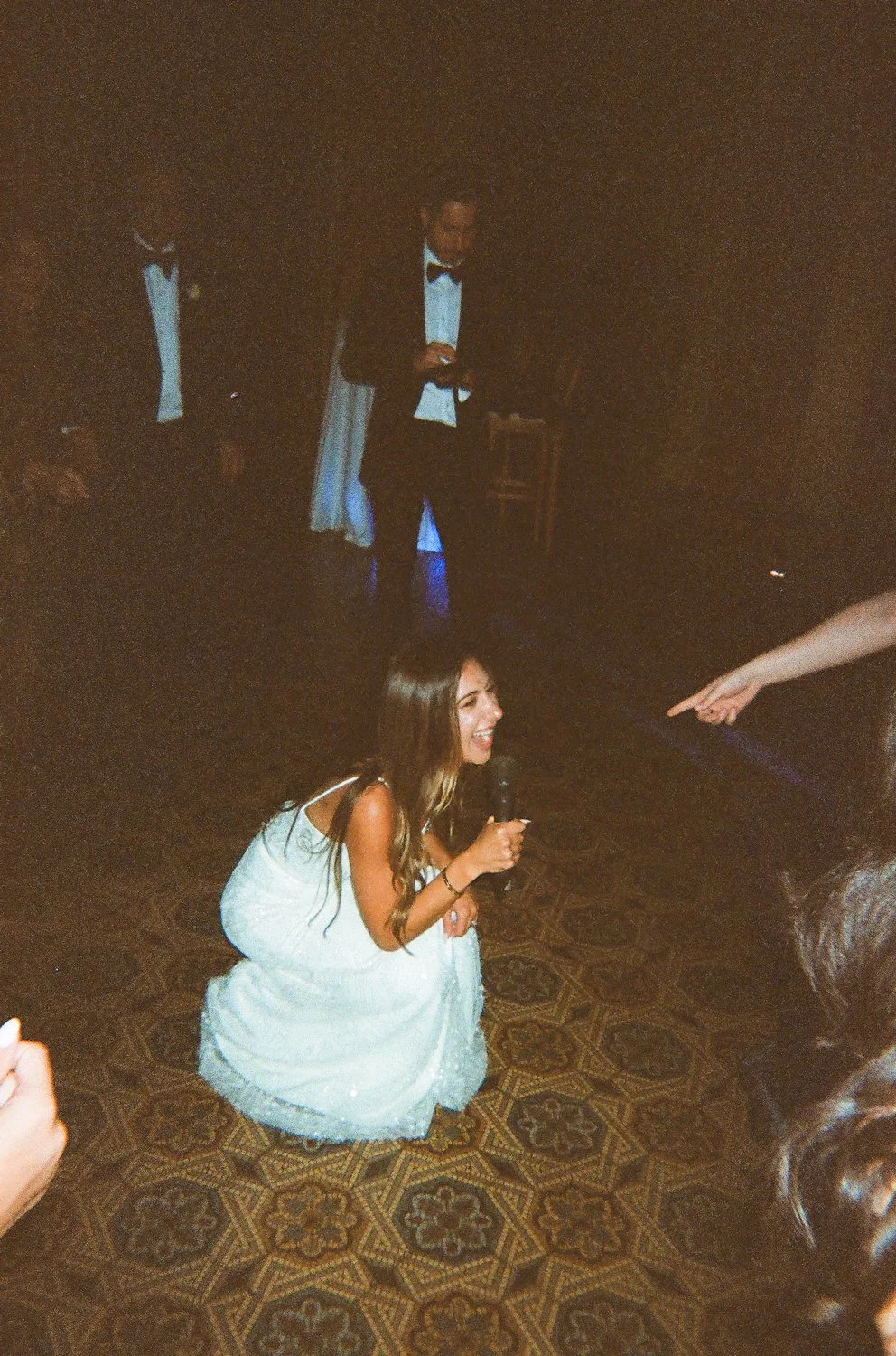 Wedding Disposable Photo 00116.jpg