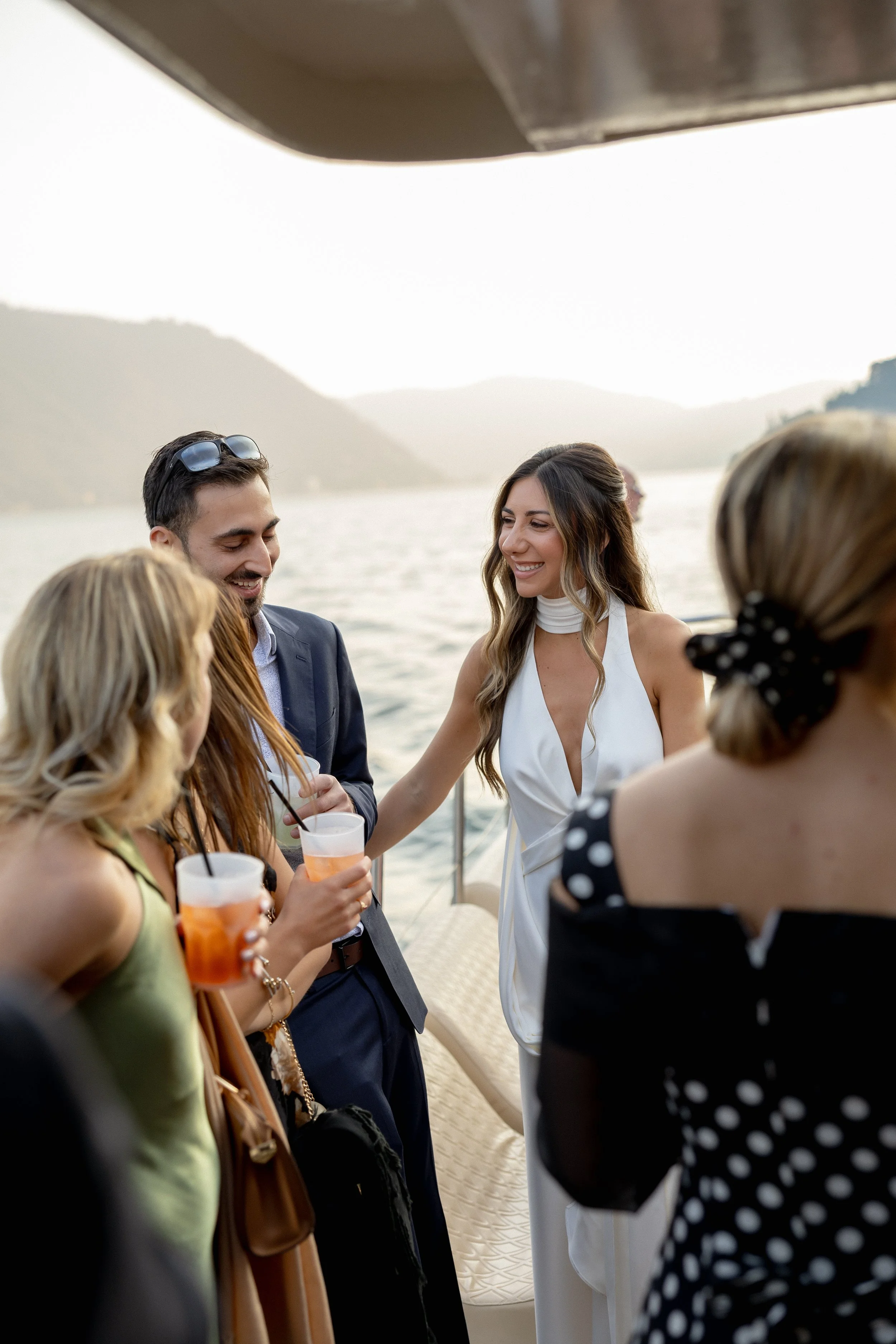 Sarah & Robert-475.jpg