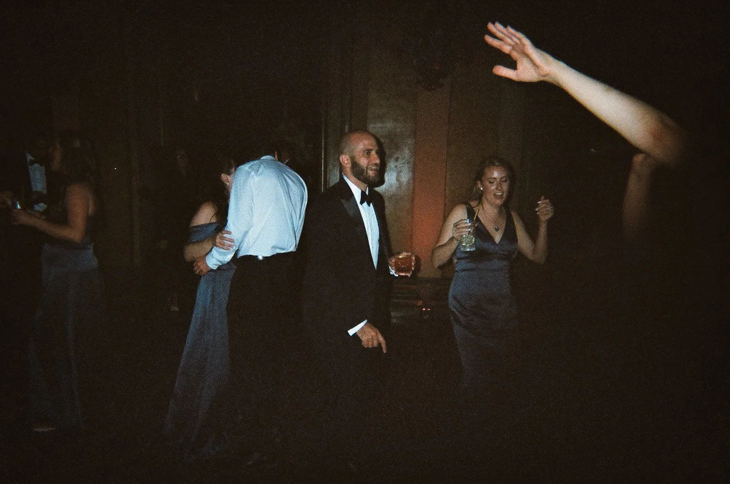 Wedding Disposable Photo 00226.jpg