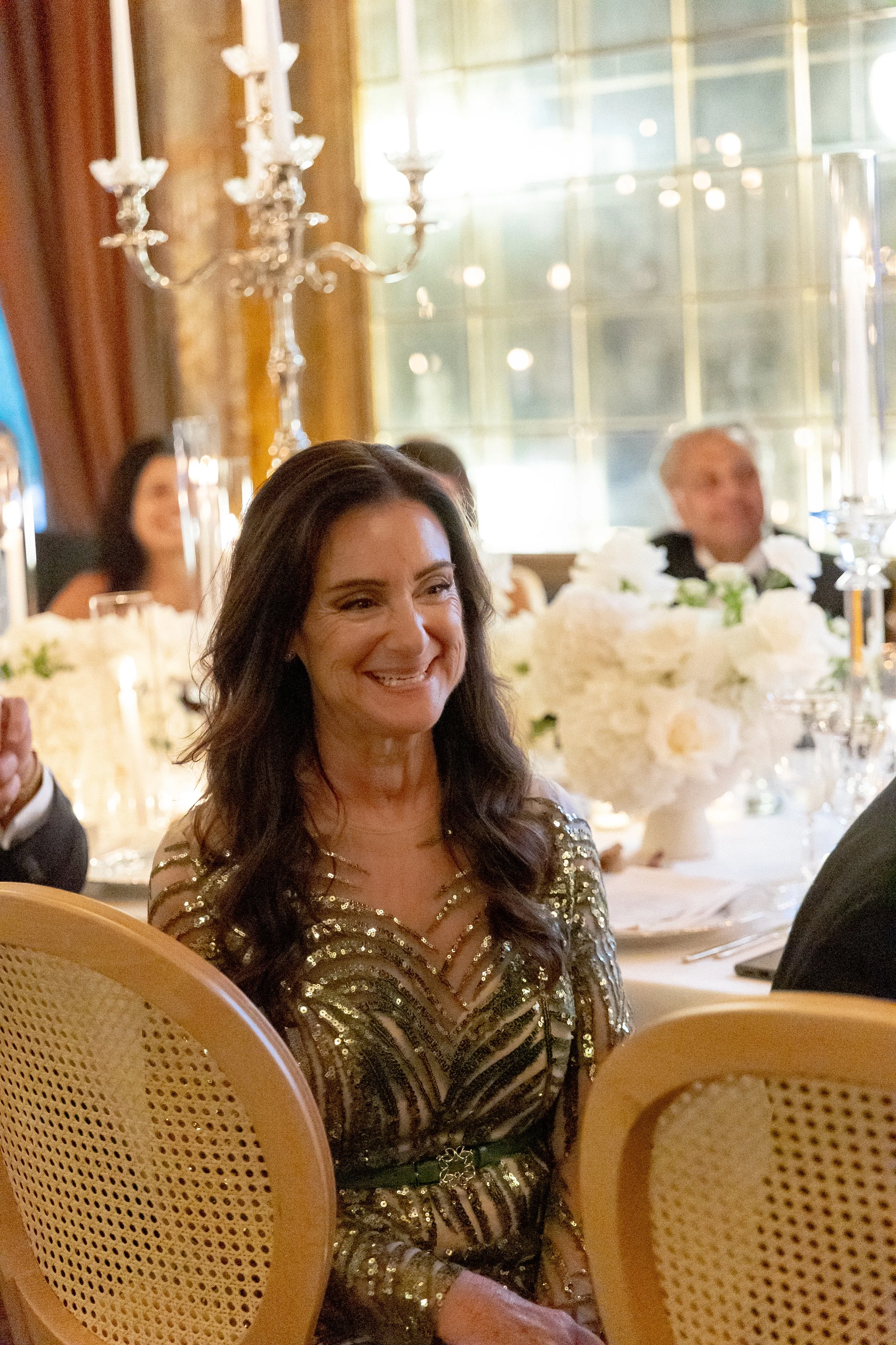 Sarah & Robert-8713.jpg