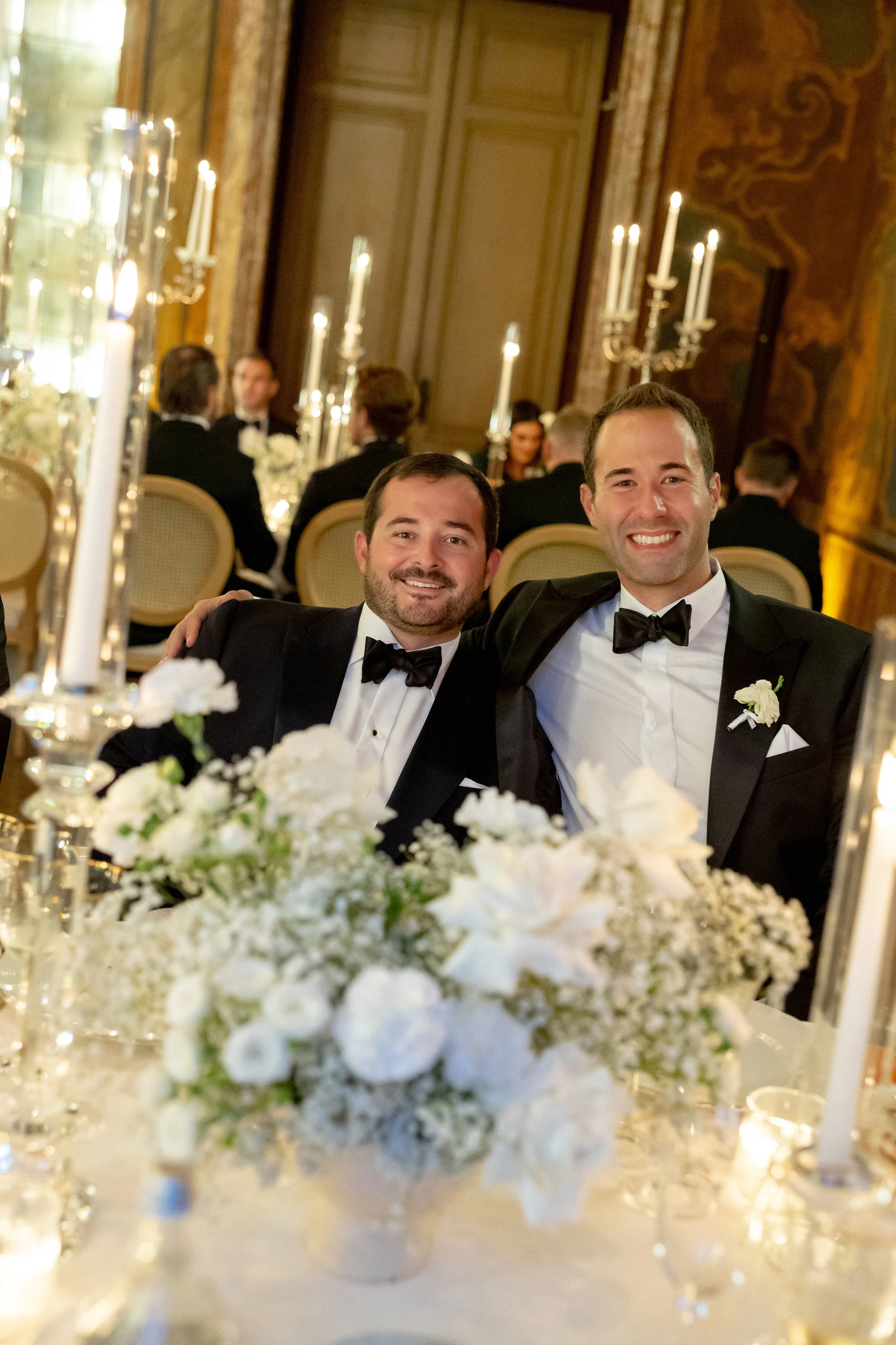Sarah & Robert-8978.jpg