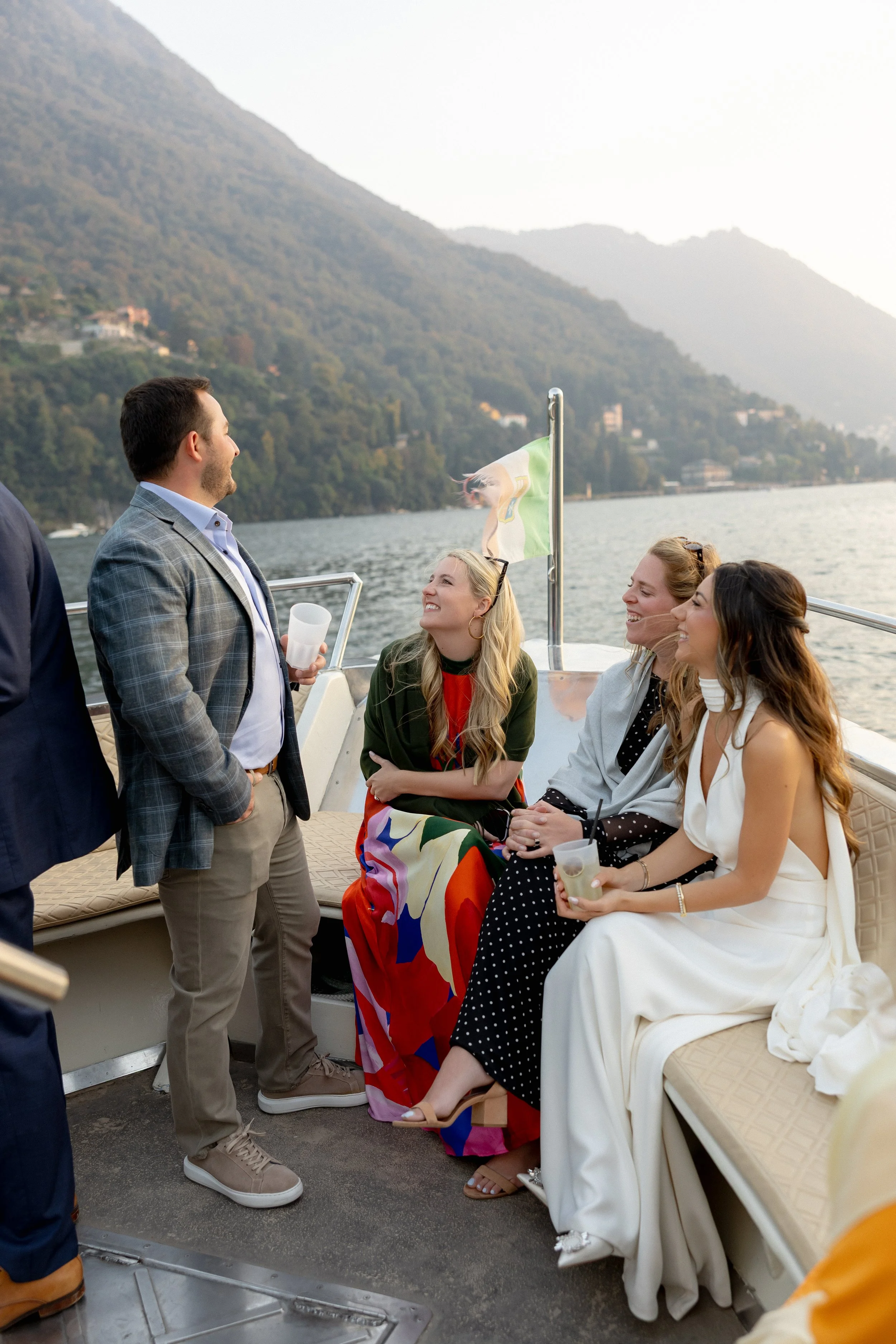 Sarah & Robert-1316.jpg