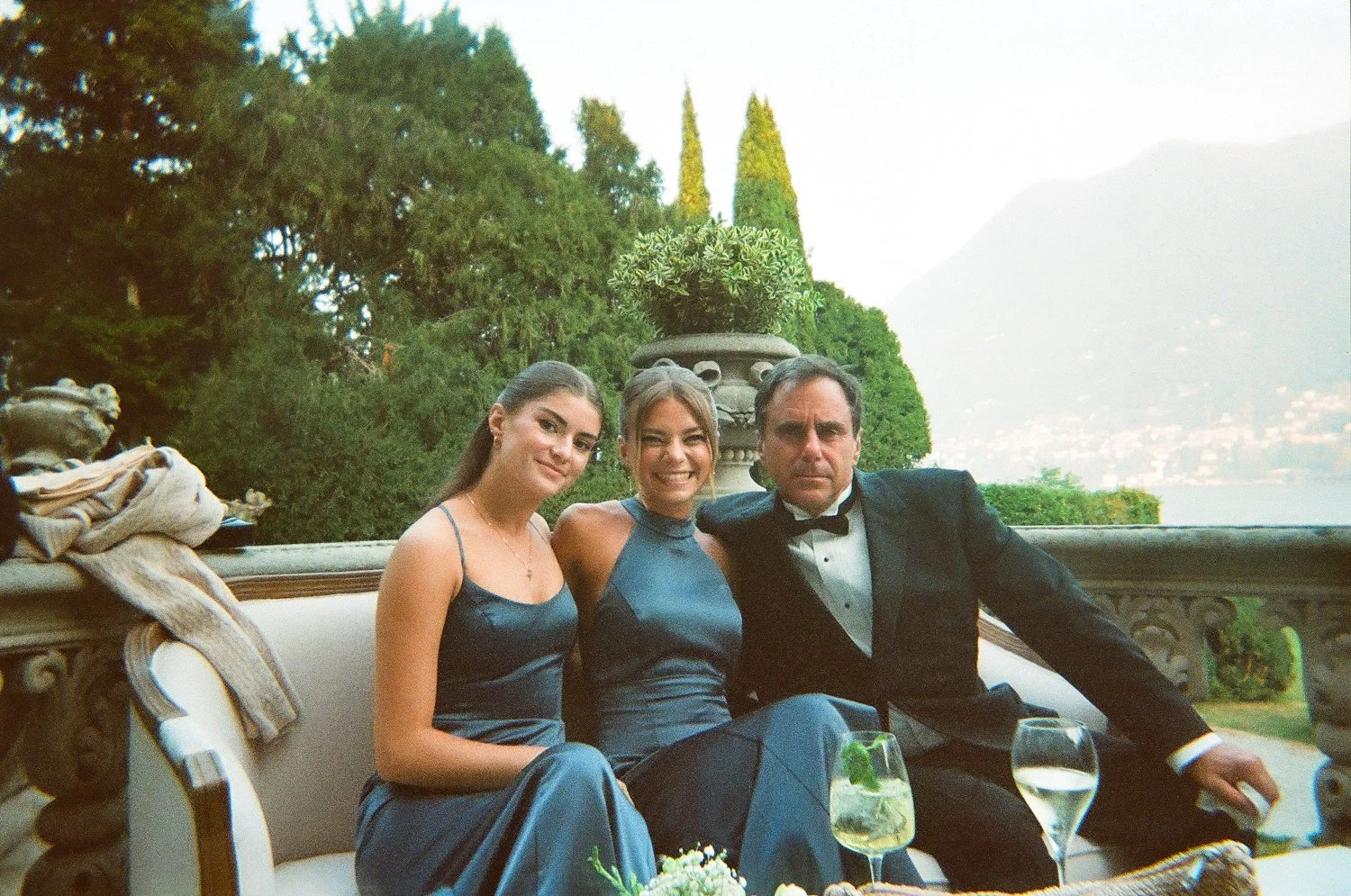 Wedding Disposable Photo 00138.jpg