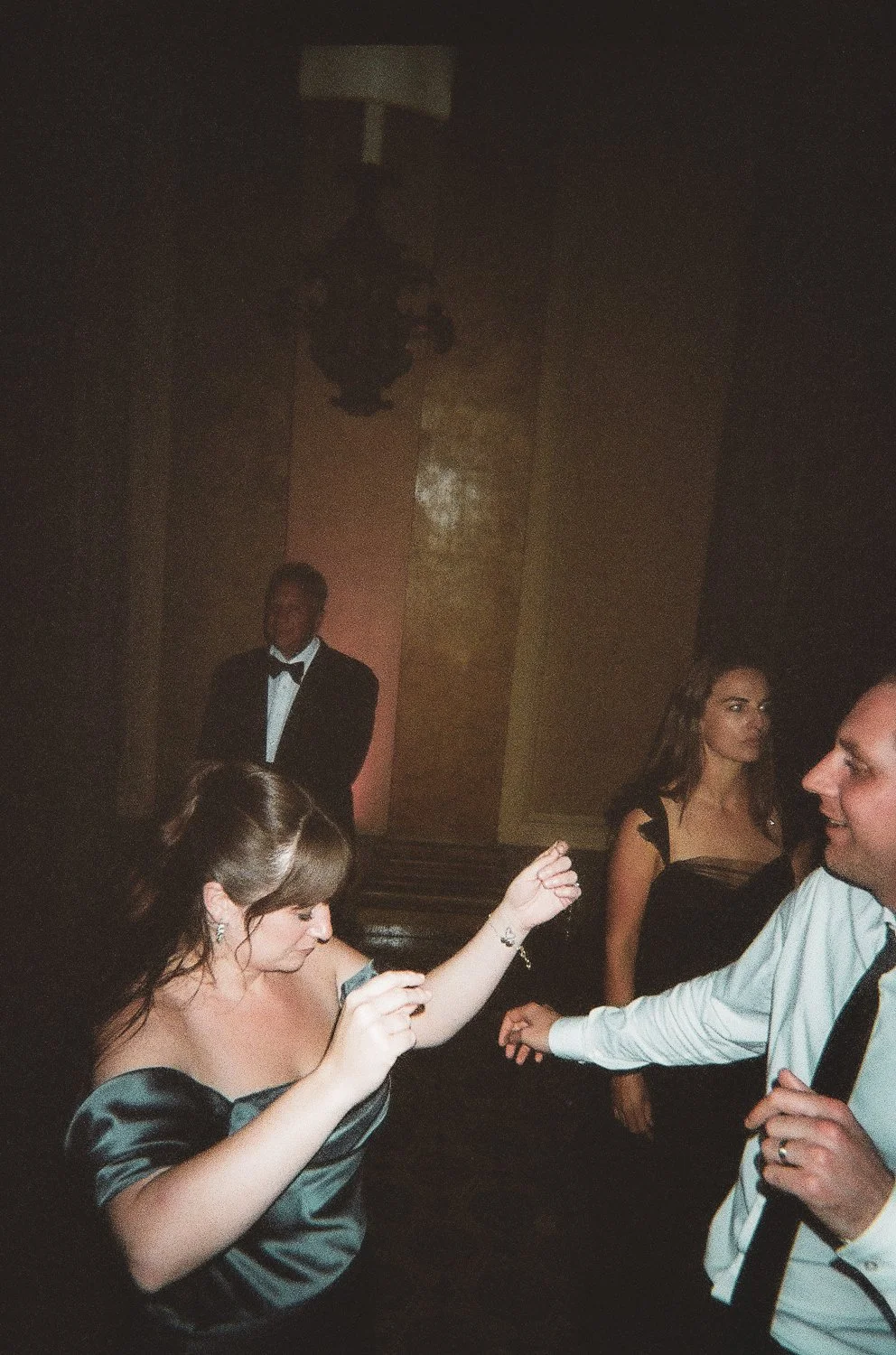 Wedding Disposable Photo 00328.jpg