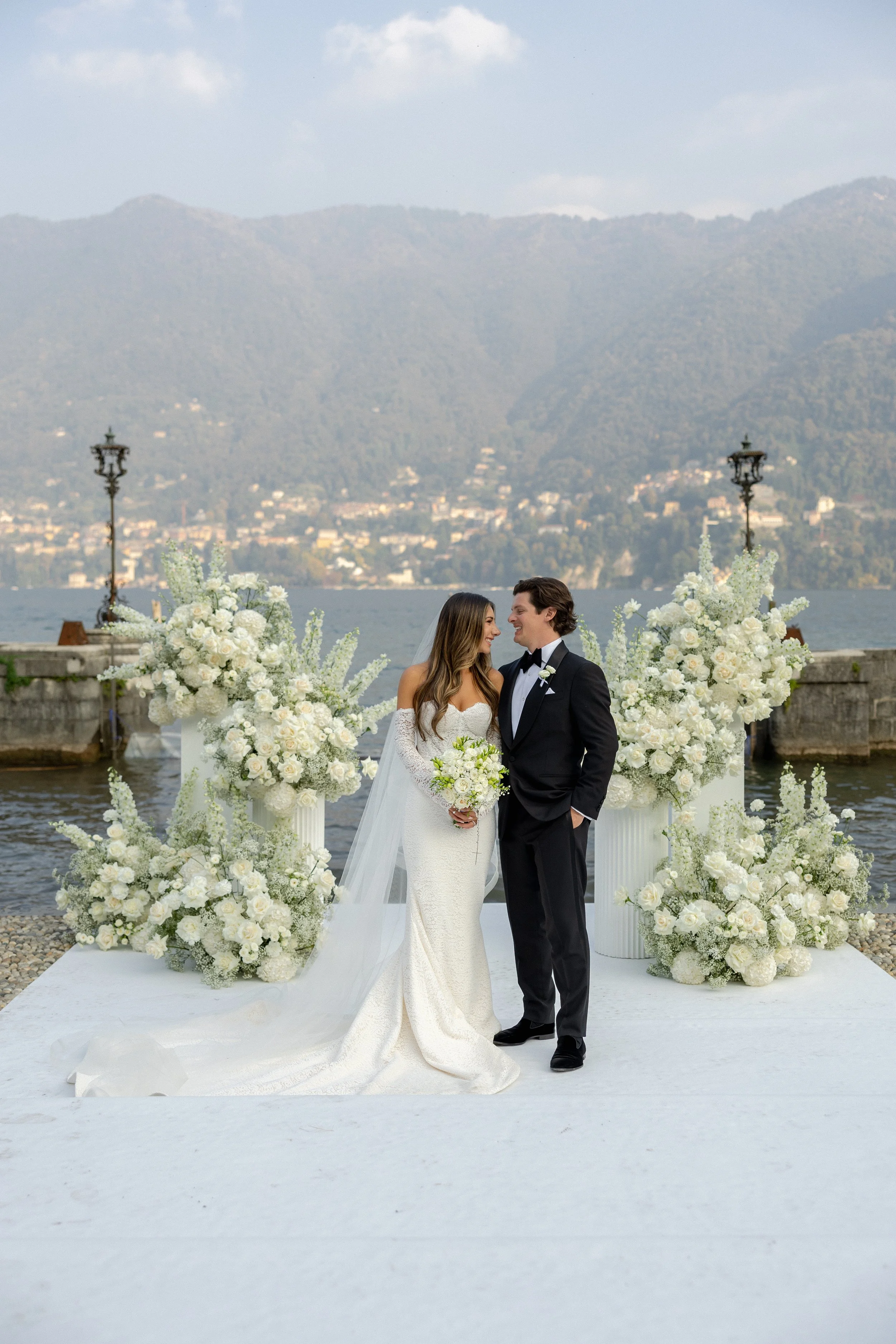 Sarah & Robert-6674.jpg