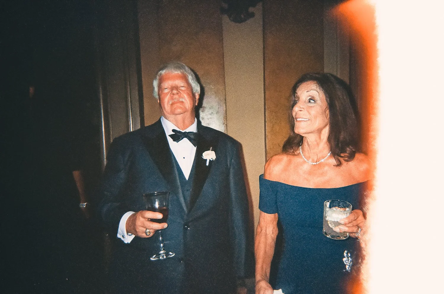 Wedding Disposable Photo 00013.jpg